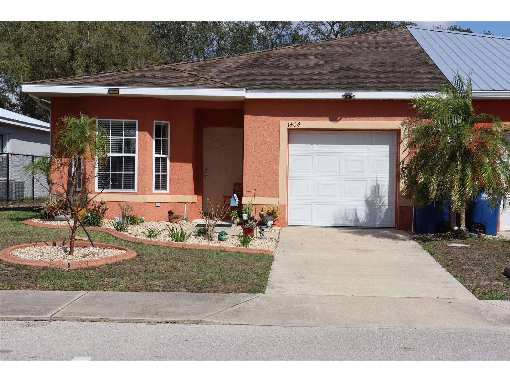 1404 Las Villas Boulevard Sebring FL 33870 P4938093 image2