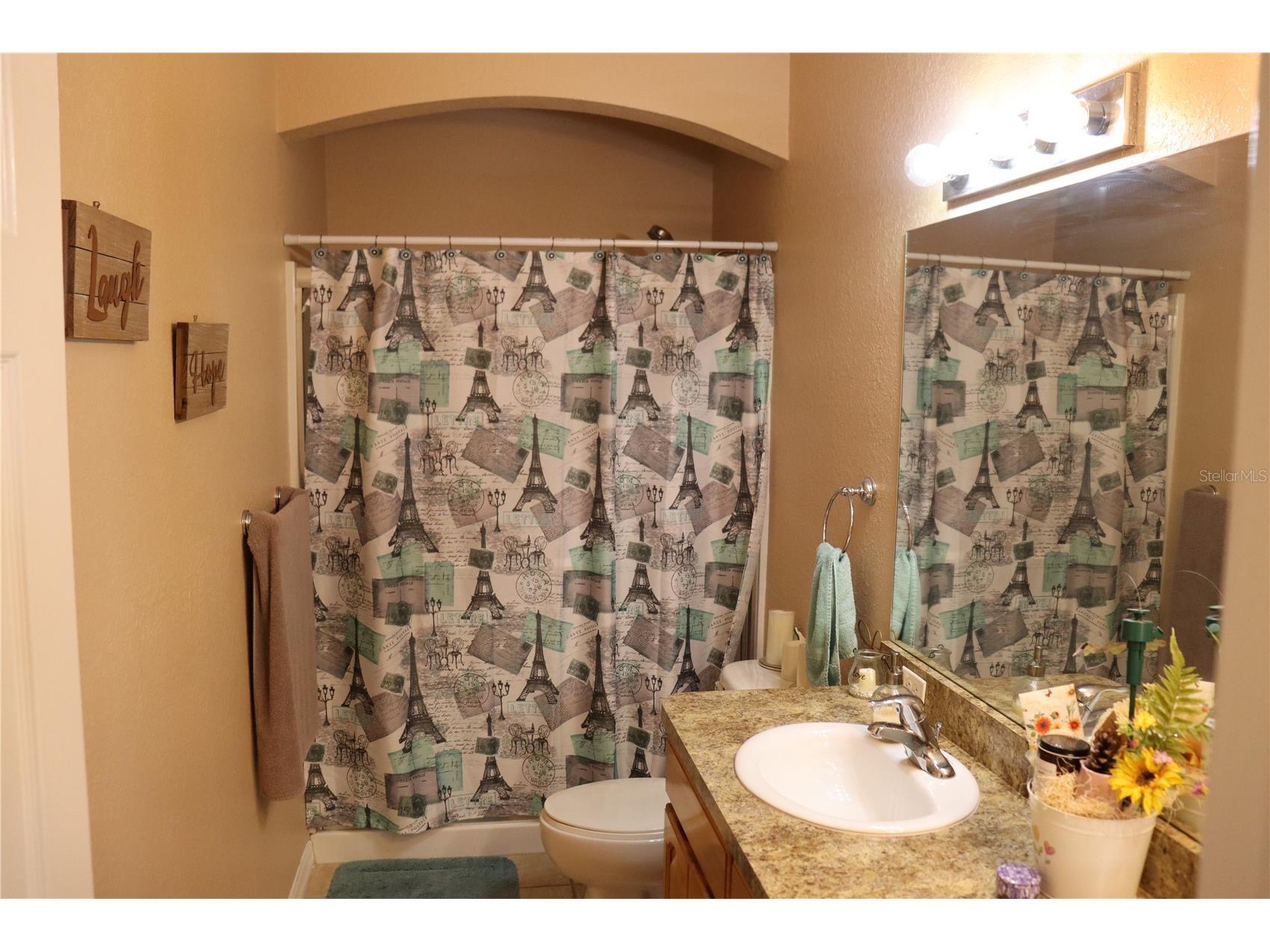 1404 Las Villas Boulevard Sebring FL 33870 P4938093 image20