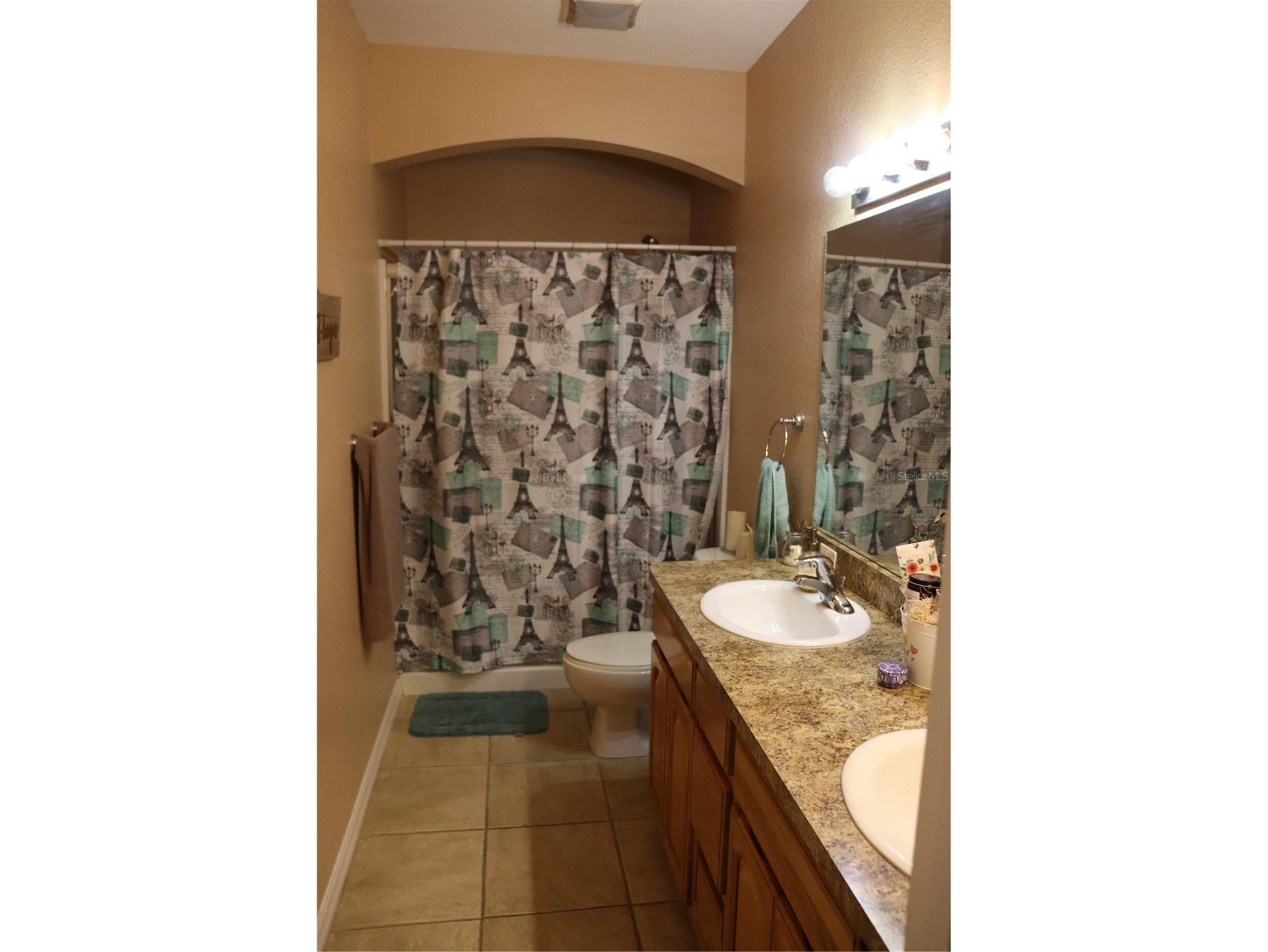 1404 Las Villas Boulevard Sebring FL 33870 P4938093 image21