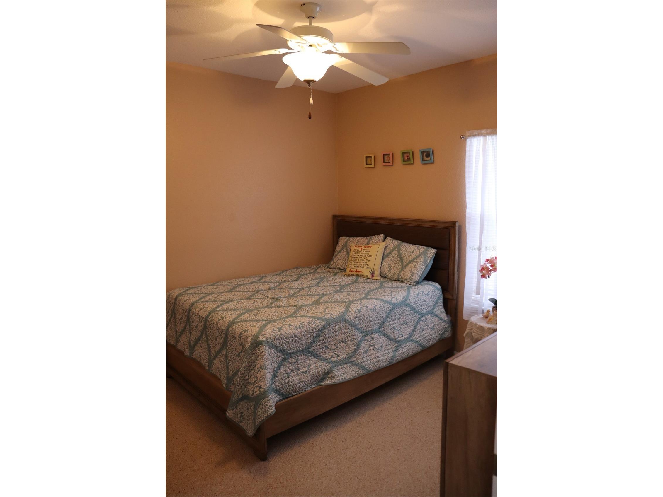 1404 Las Villas Boulevard Sebring FL 33870 P4938093 image22