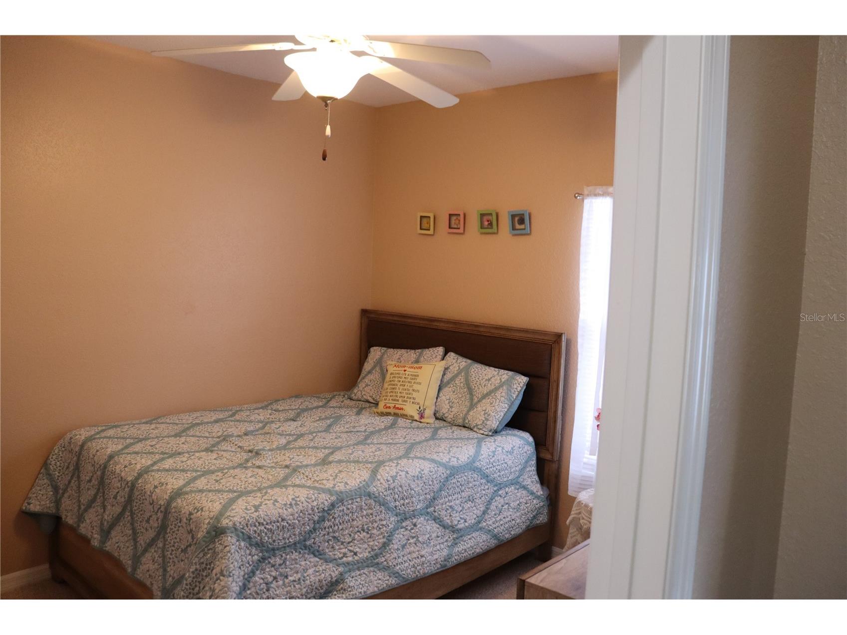 1404 Las Villas Boulevard Sebring FL 33870 P4938093 image23