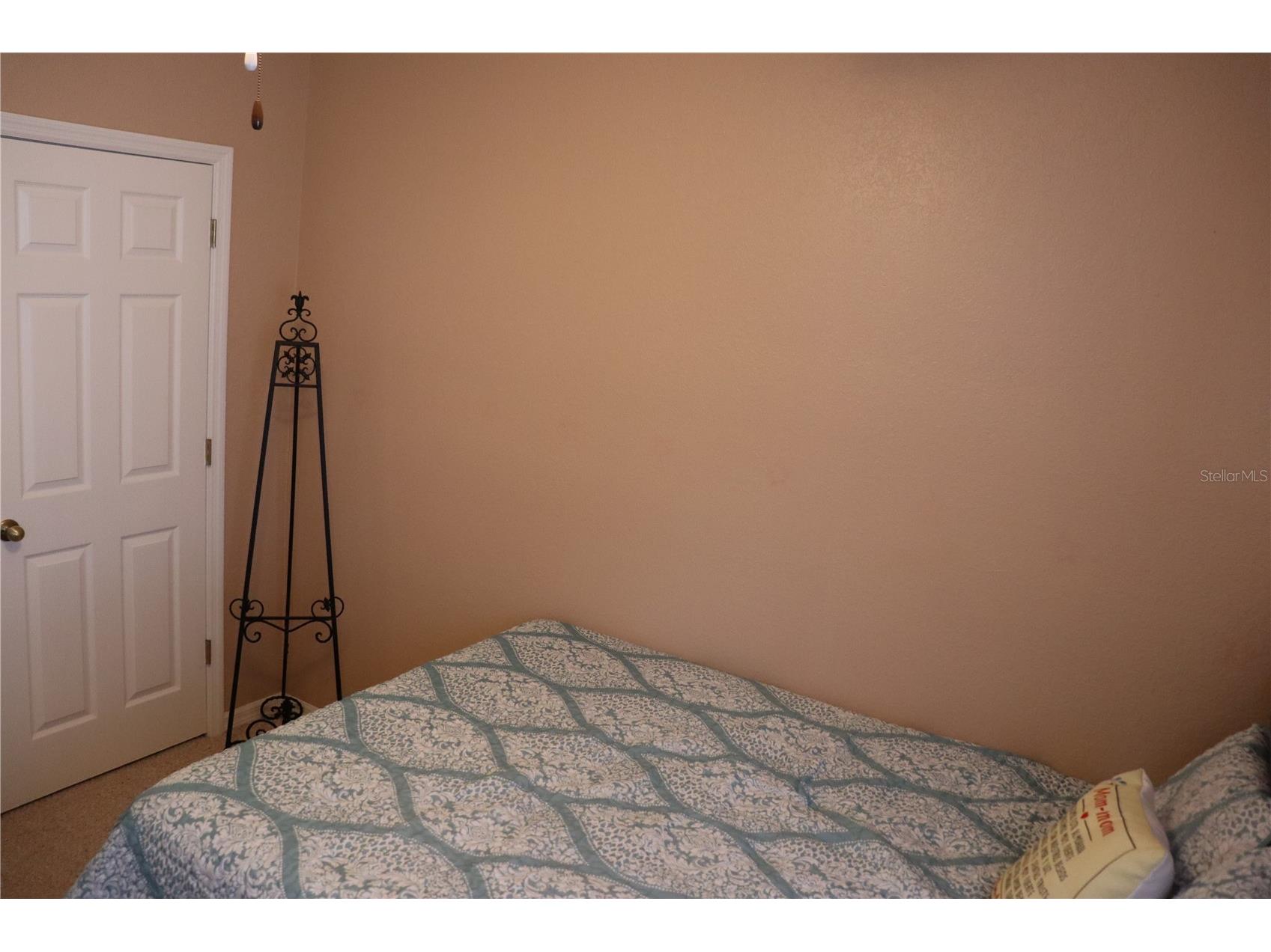 1404 Las Villas Boulevard Sebring FL 33870 P4938093 image24