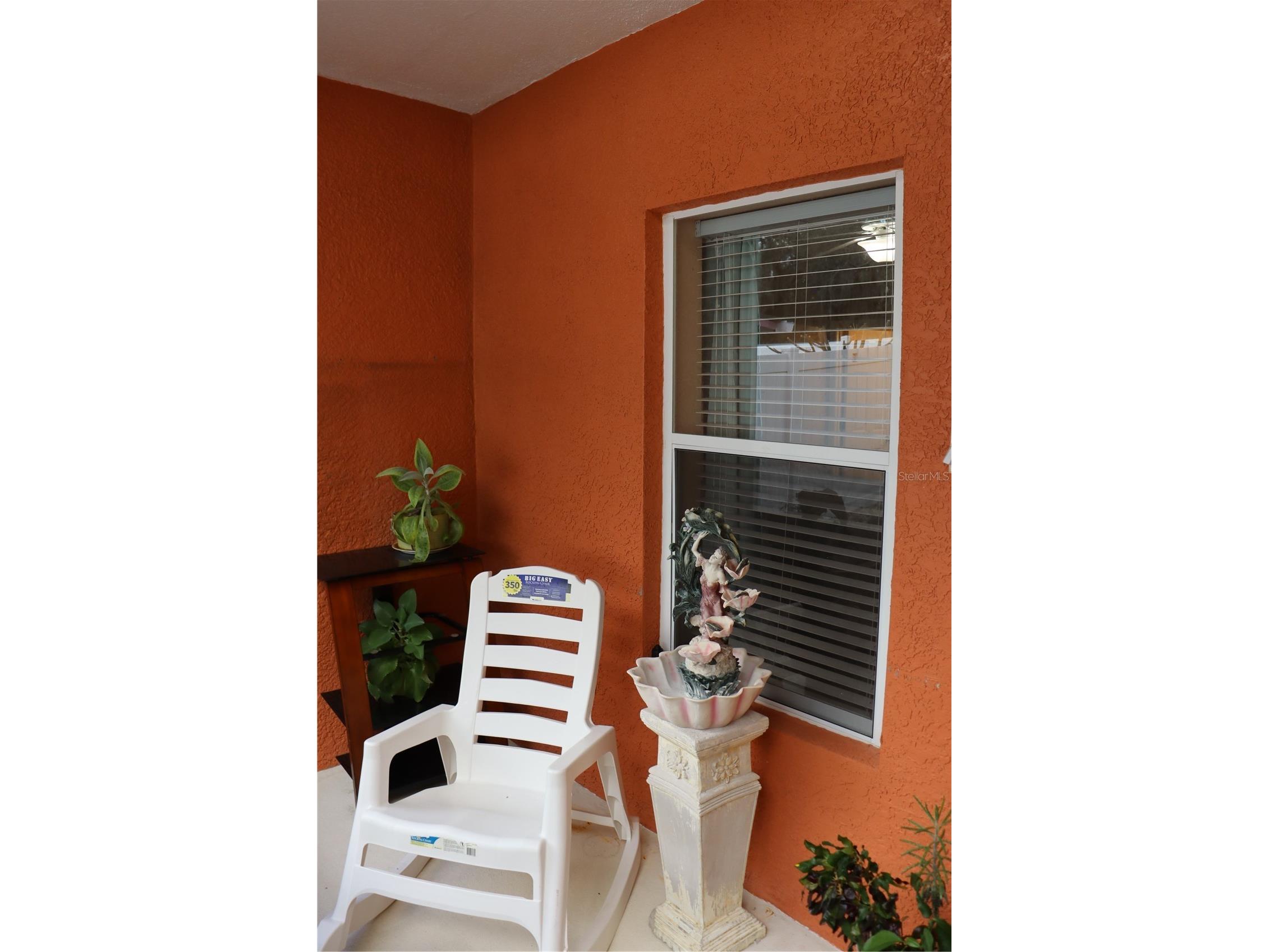 1404 Las Villas Boulevard Sebring FL 33870 P4938093 image25