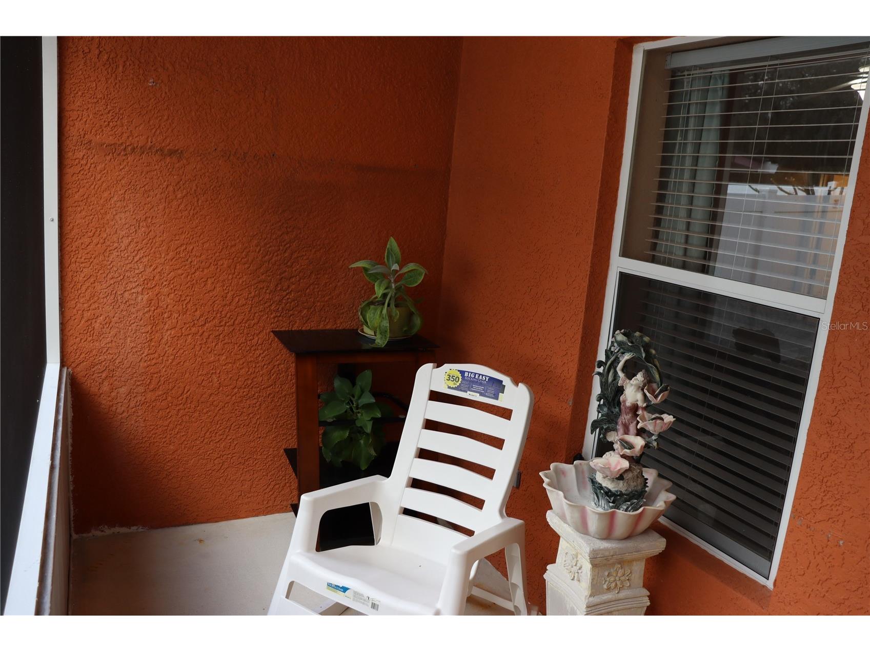 1404 Las Villas Boulevard Sebring FL 33870 P4938093 image26