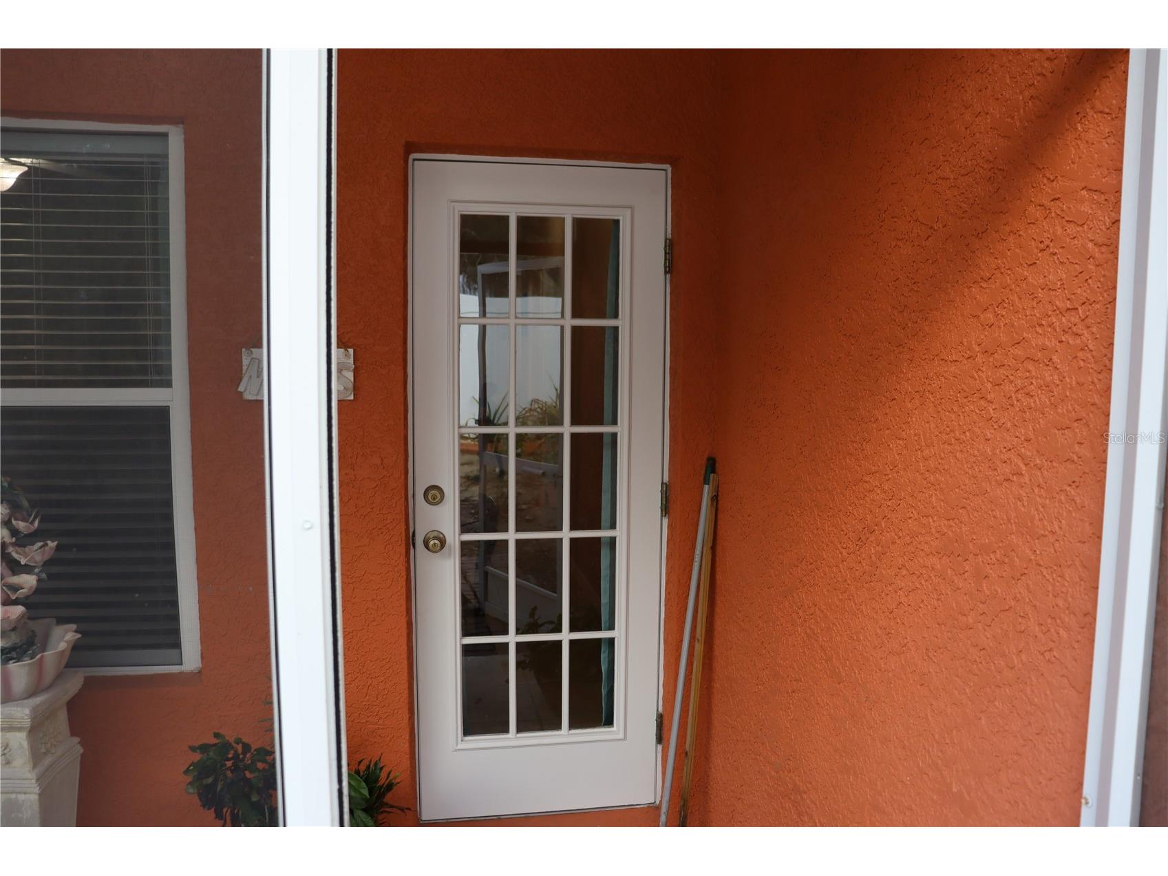 1404 Las Villas Boulevard Sebring FL 33870 P4938093 image27