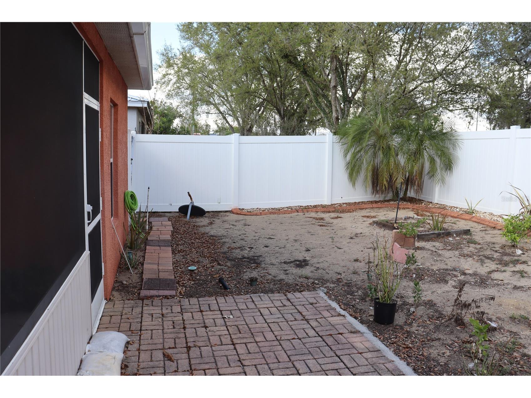 1404 Las Villas Boulevard Sebring FL 33870 P4938093 image28