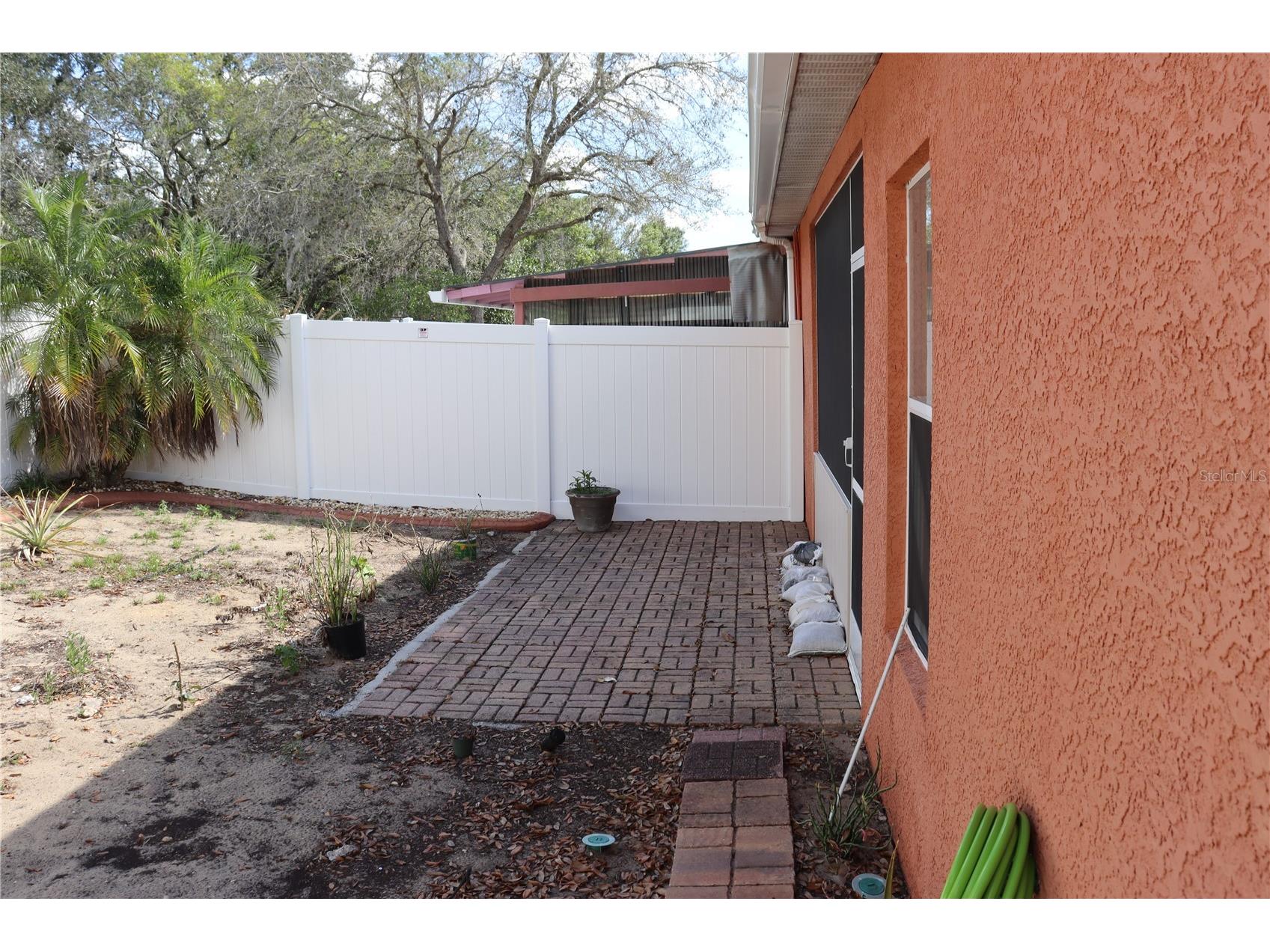 1404 Las Villas Boulevard Sebring FL 33870 P4938093 image29