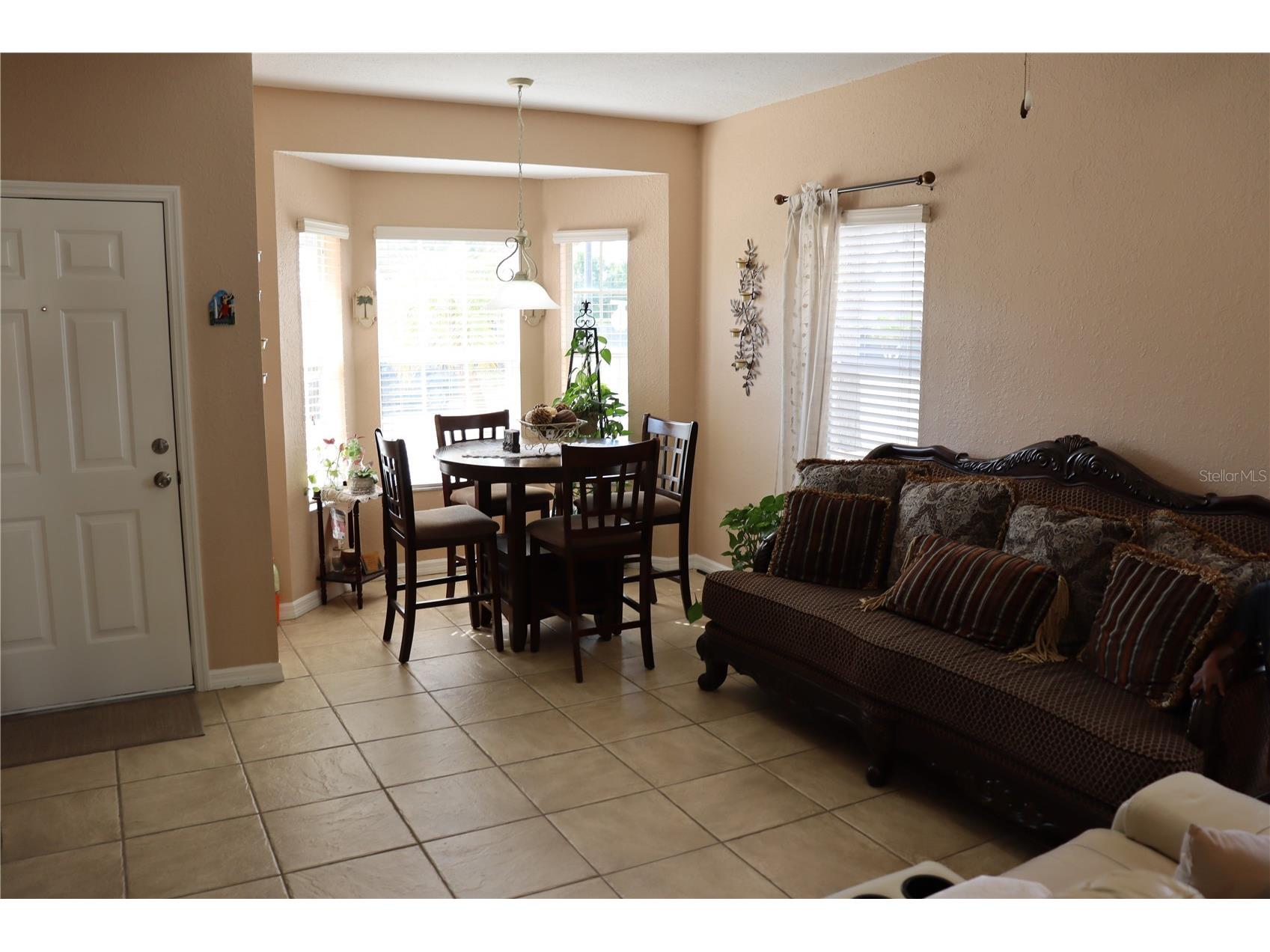 1404 Las Villas Boulevard Sebring FL 33870 P4938093 image3