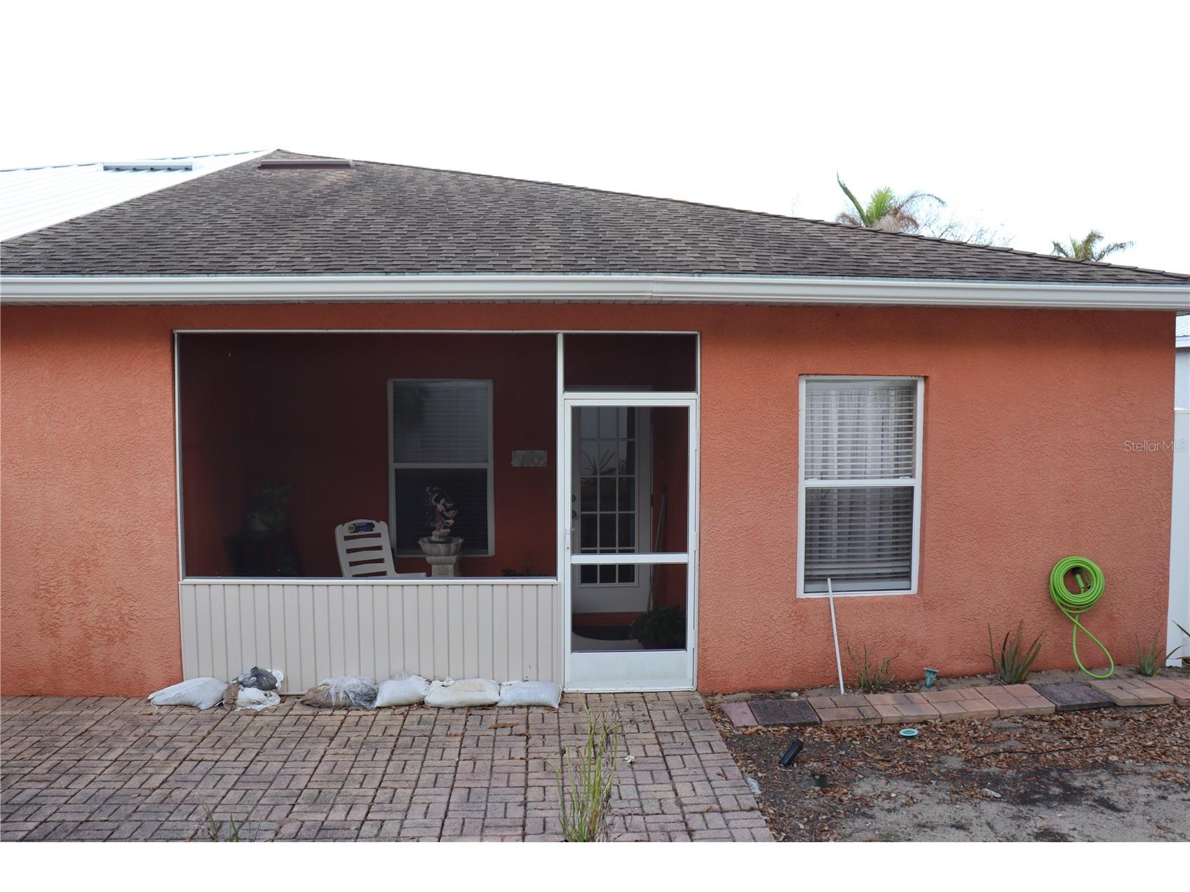 1404 Las Villas Boulevard Sebring FL 33870 P4938093 image30