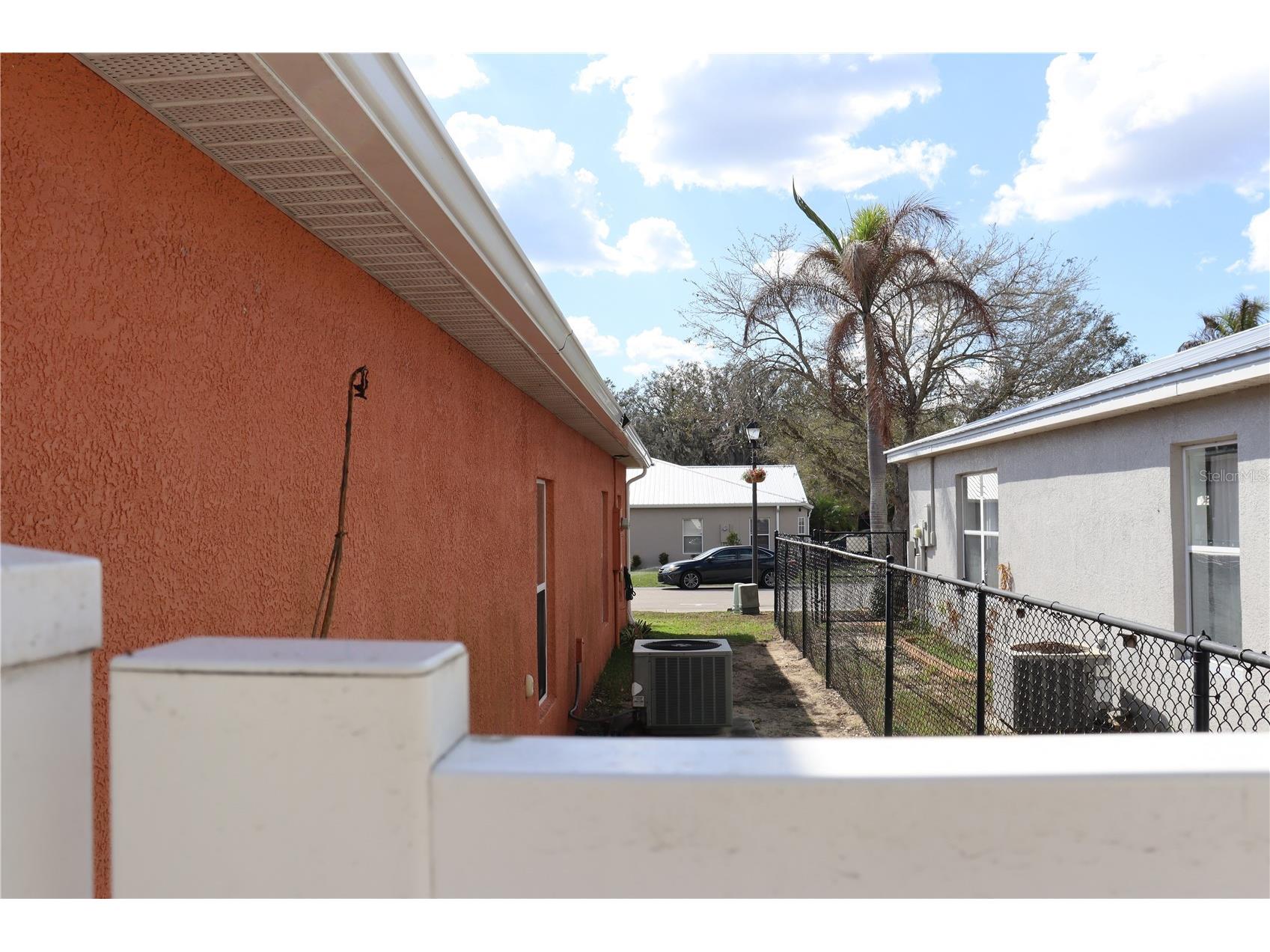 1404 Las Villas Boulevard Sebring FL 33870 P4938093 image31