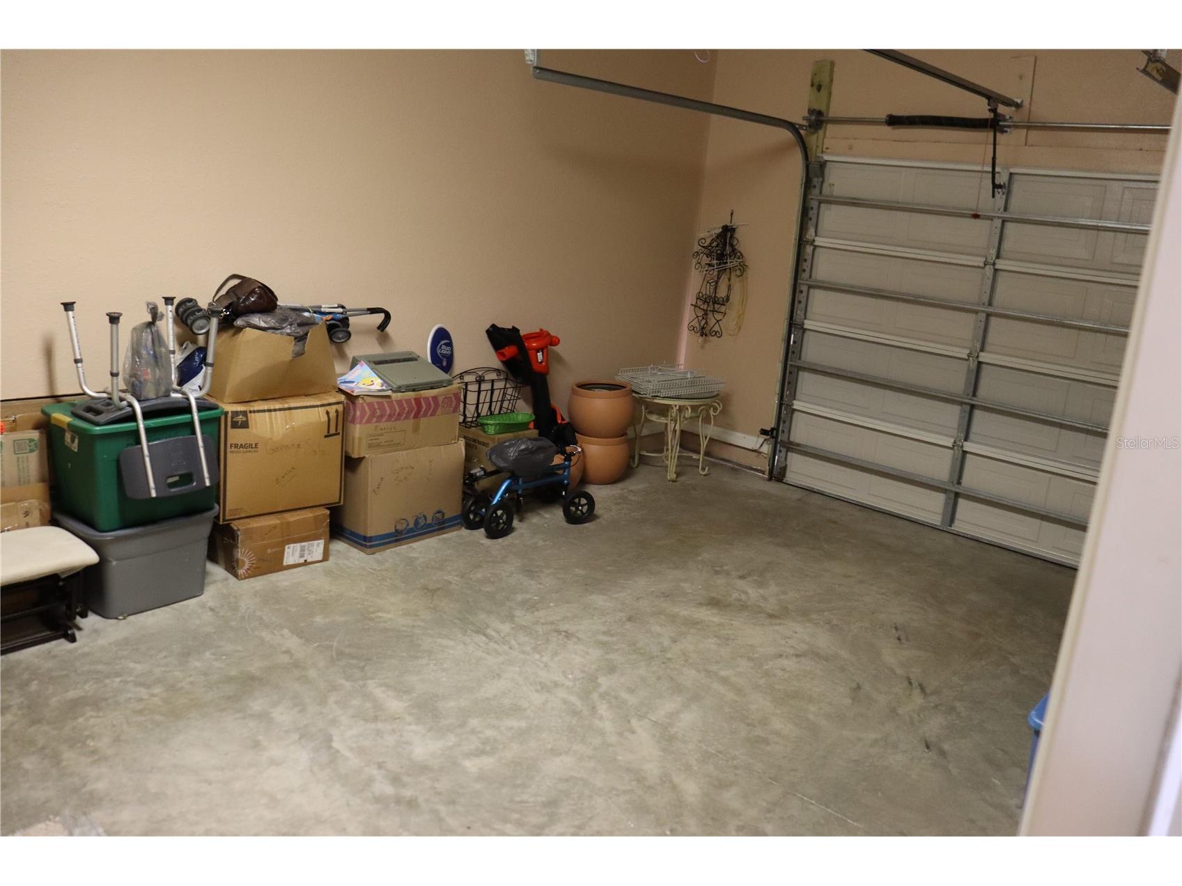 1404 Las Villas Boulevard Sebring FL 33870 P4938093 image32