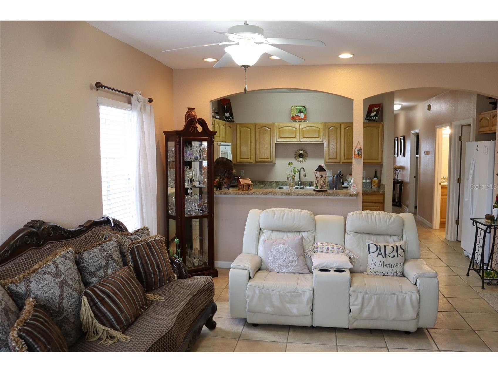 1404 Las Villas Boulevard Sebring FL 33870 P4938093 image4
