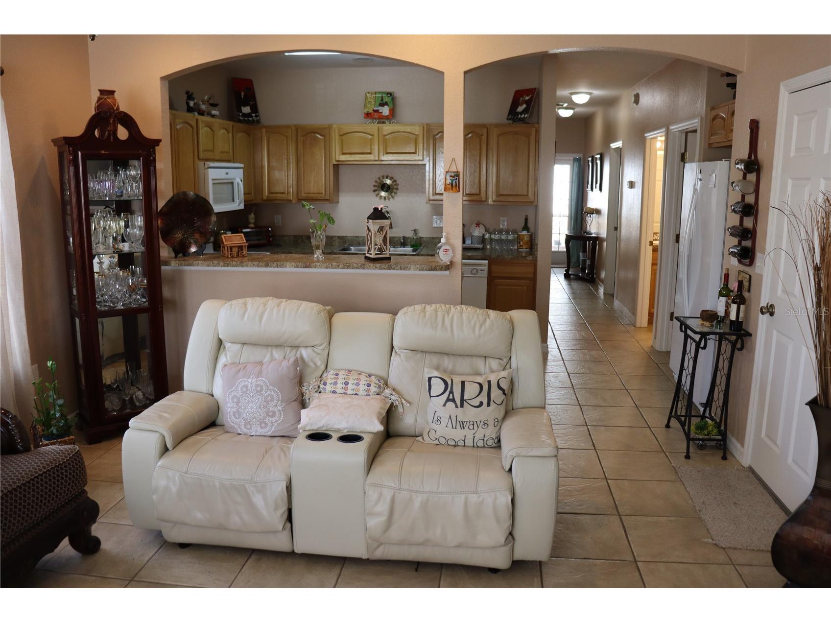 1404 Las Villas Boulevard Sebring FL 33870 P4938093 image5