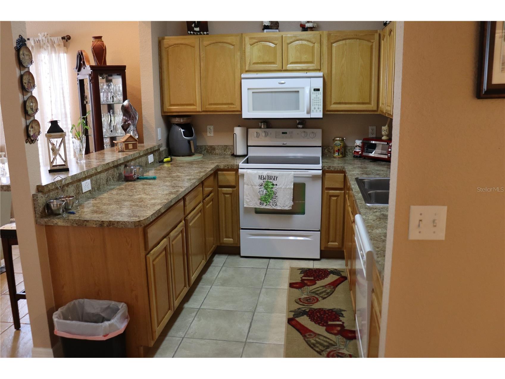 1404 Las Villas Boulevard Sebring FL 33870 P4938093 image6