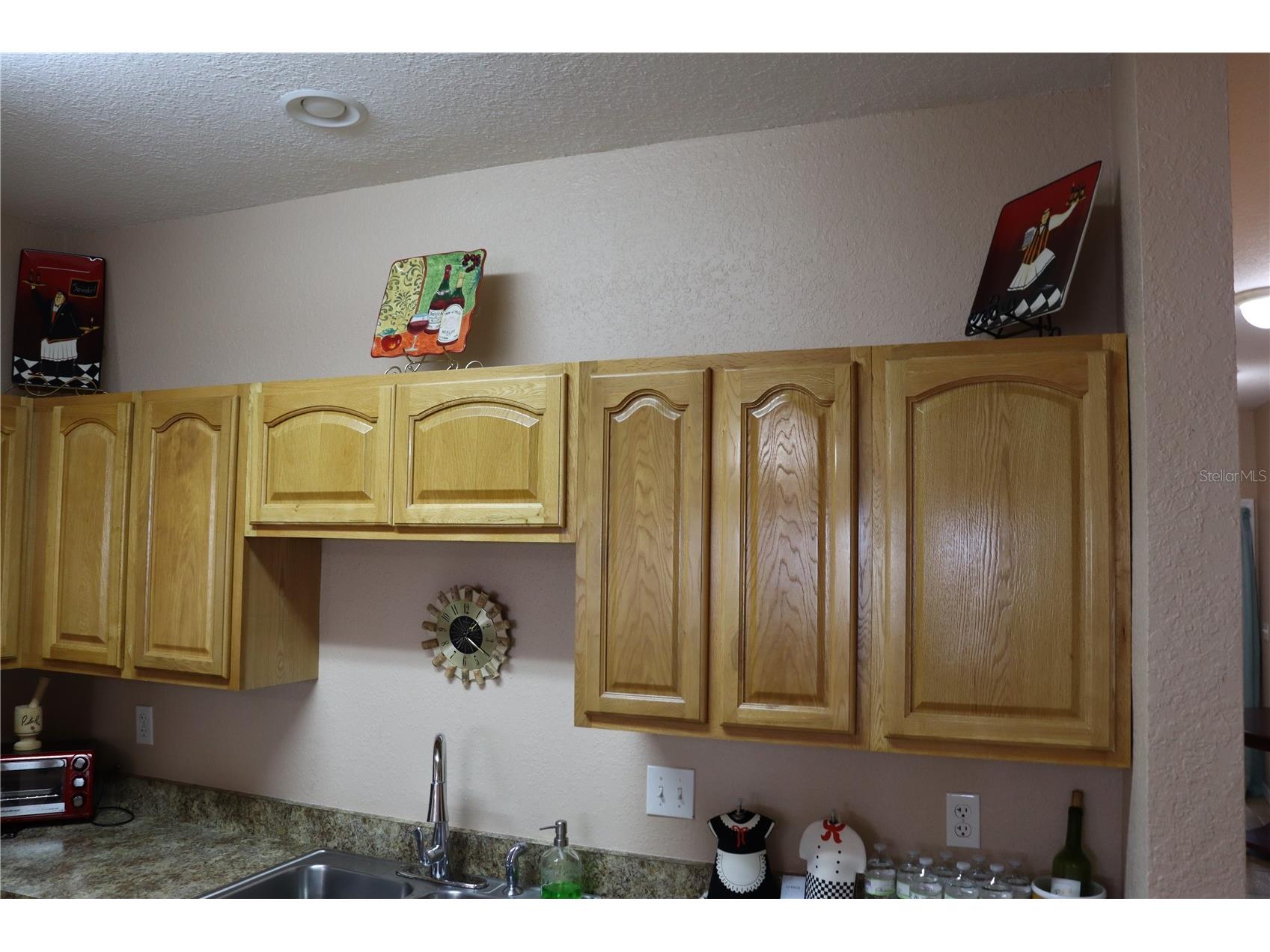 1404 Las Villas Boulevard Sebring FL 33870 P4938093 image7