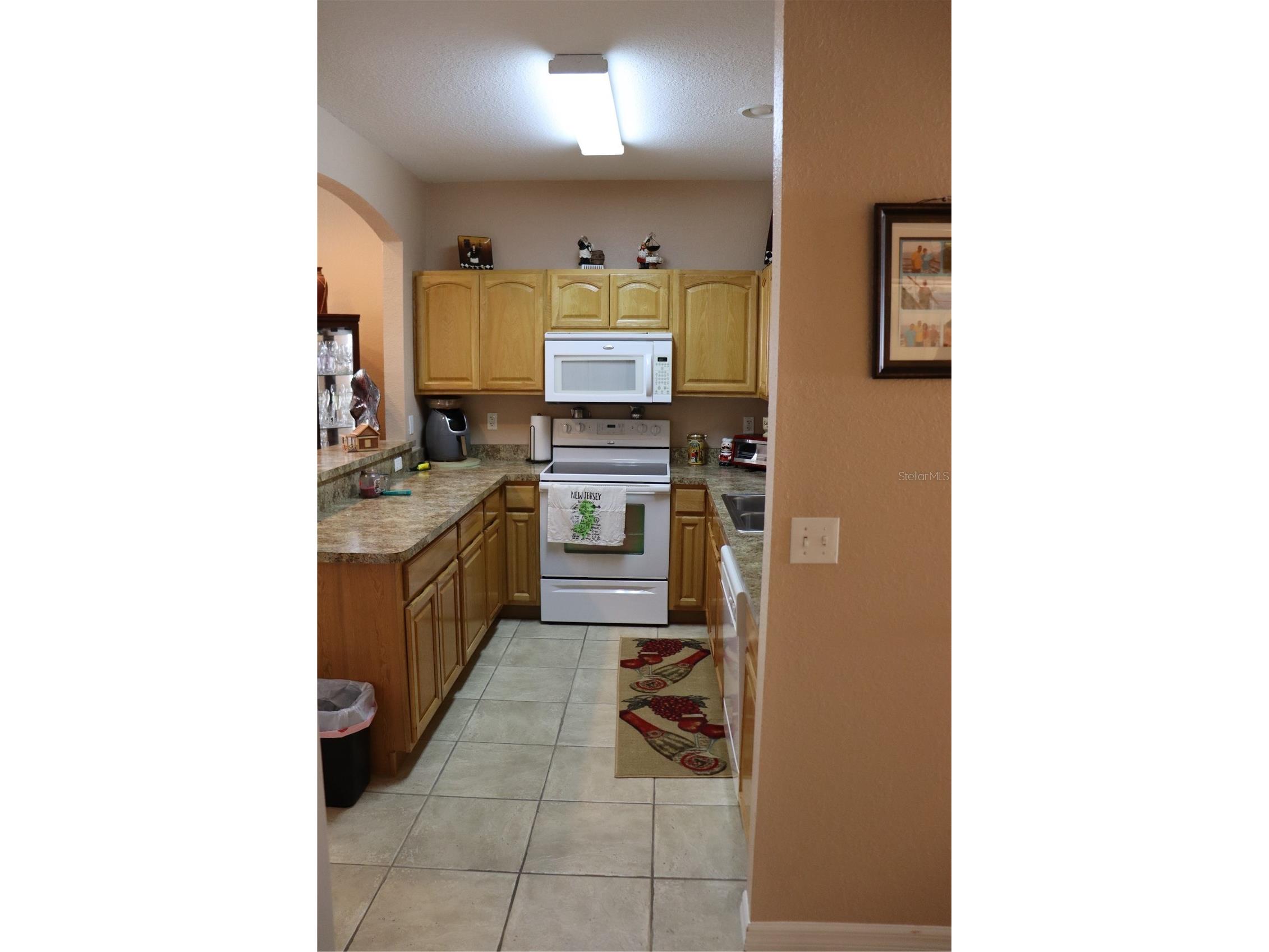 1404 Las Villas Boulevard Sebring FL 33870 P4938093 image8