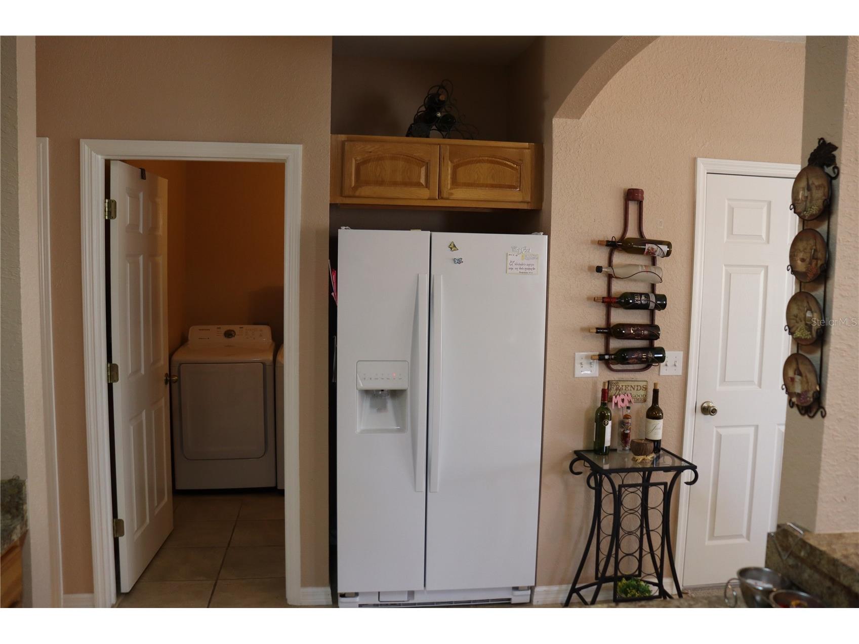1404 Las Villas Boulevard Sebring FL 33870 P4938093 image9