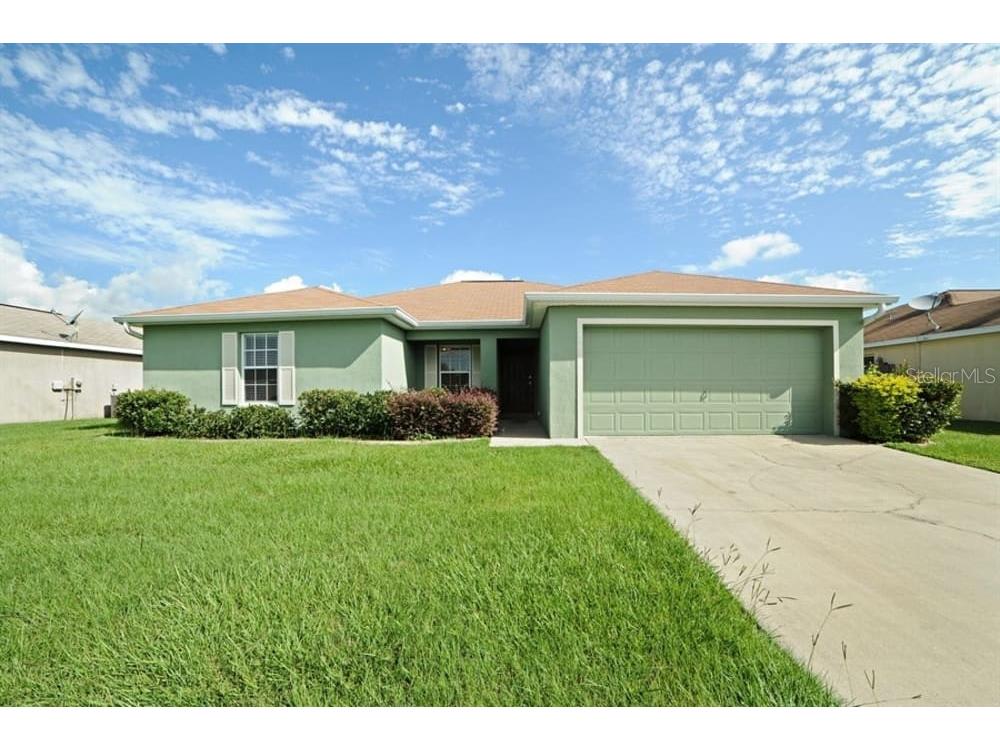 1404 Laurel Tree Way Bartow FL 33830 T3484671 image1