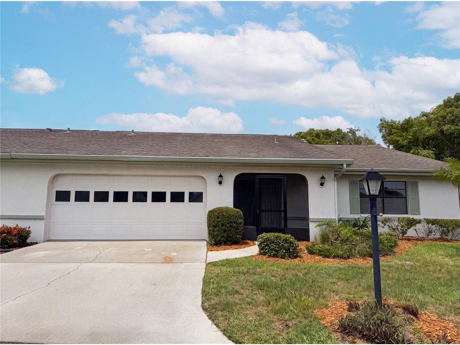1404 Leland Drive #0 Sun City Center FL 33573 O6427869 image1