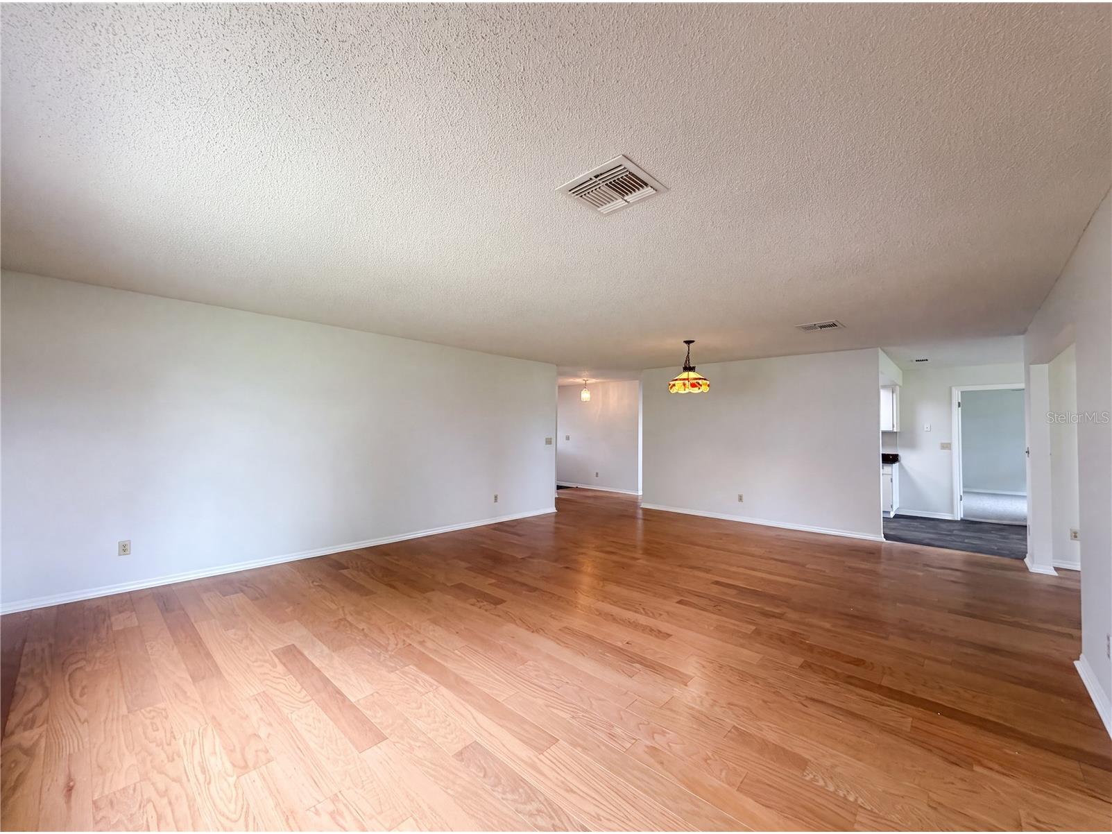 1404 Leland Drive #0 Sun City Center FL 33573 O6427869 image10
