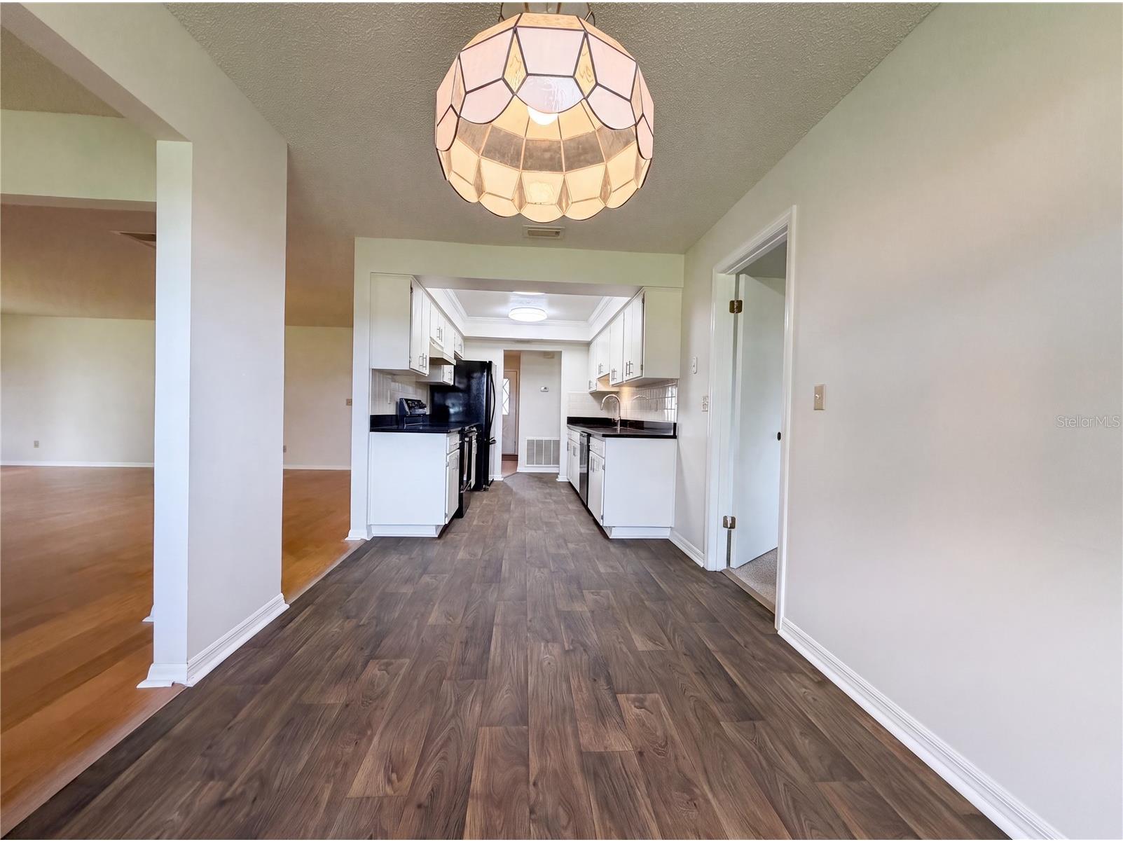 1404 Leland Drive #0 Sun City Center FL 33573 O6427869 image11