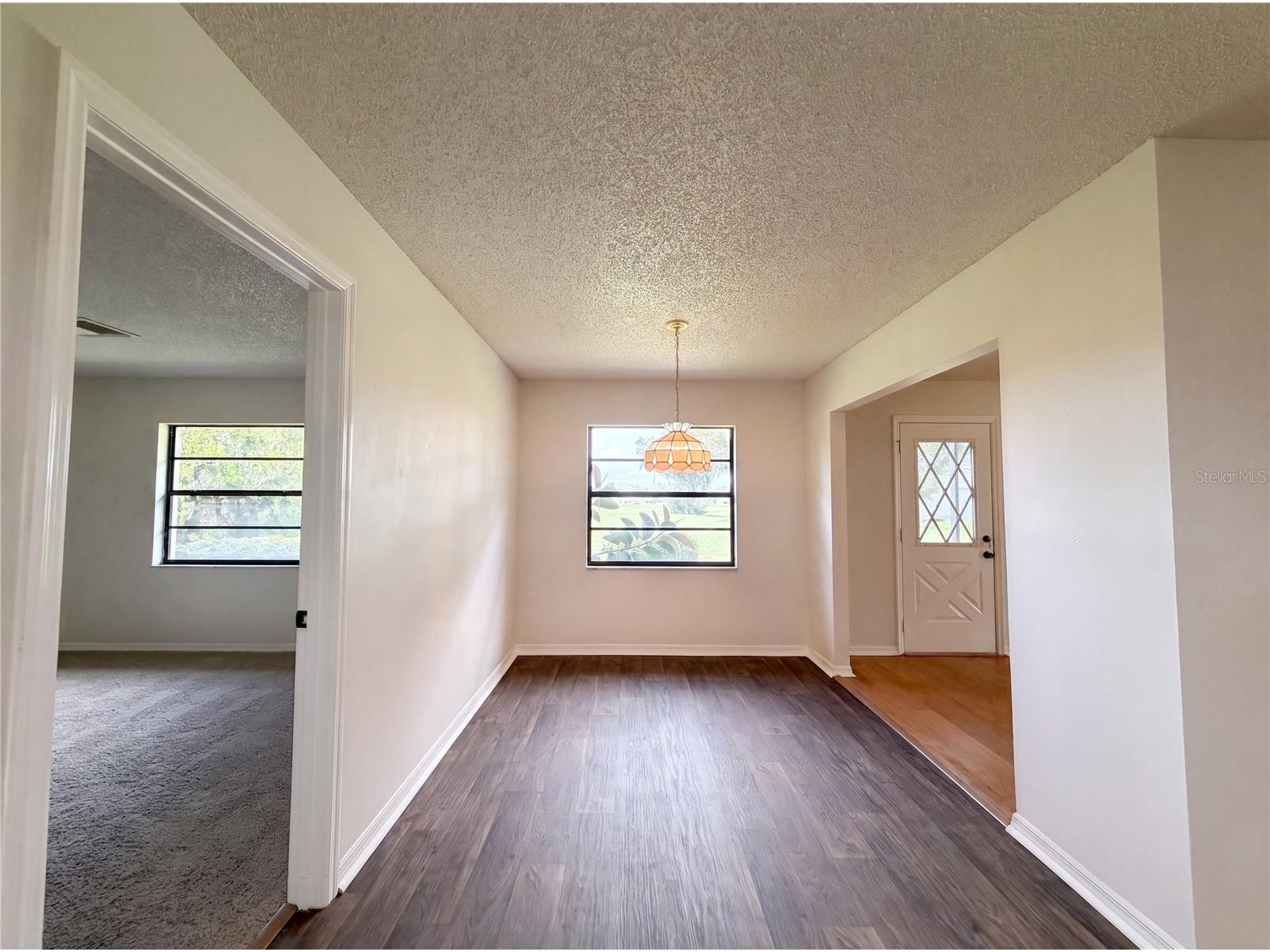 1404 Leland Drive #0 Sun City Center FL 33573 O6427869 image12