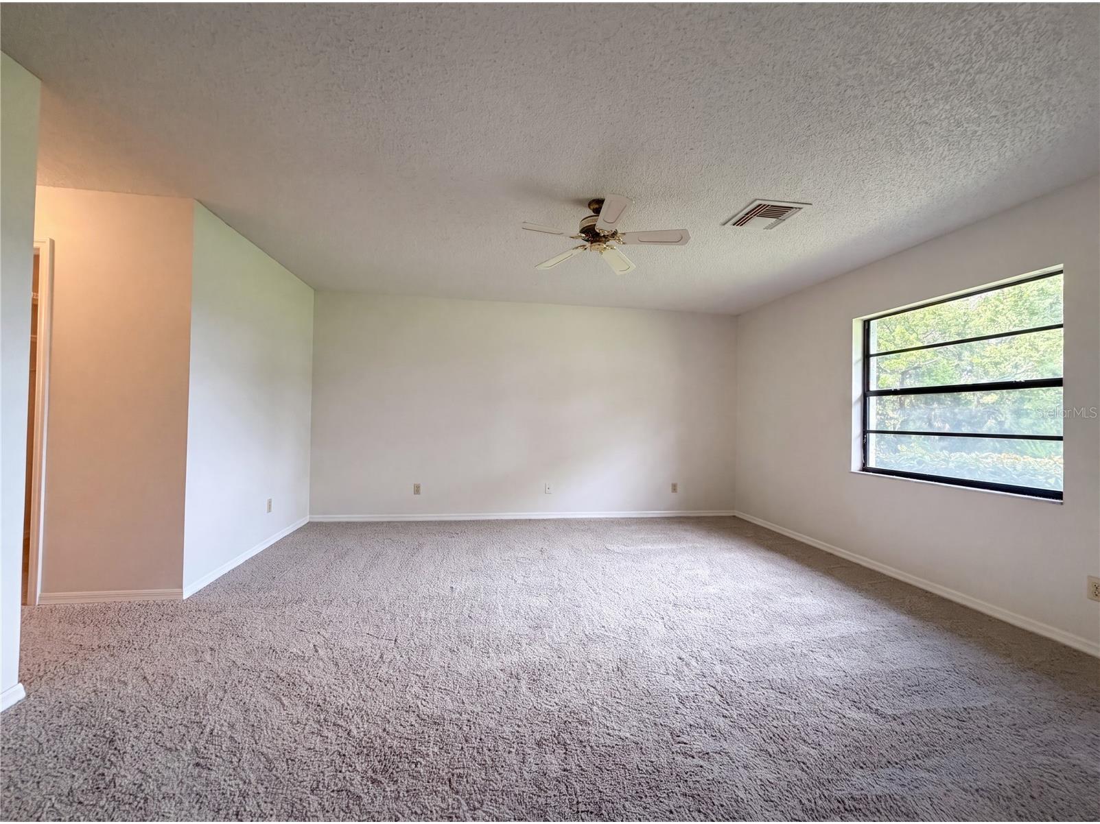 1404 Leland Drive #0 Sun City Center FL 33573 O6427869 image13