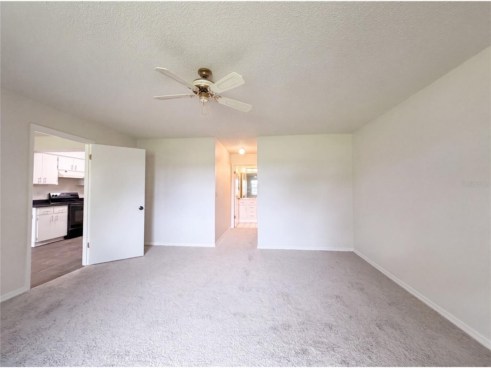 1404 Leland Drive #0 Sun City Center FL 33573 O6427869 image14