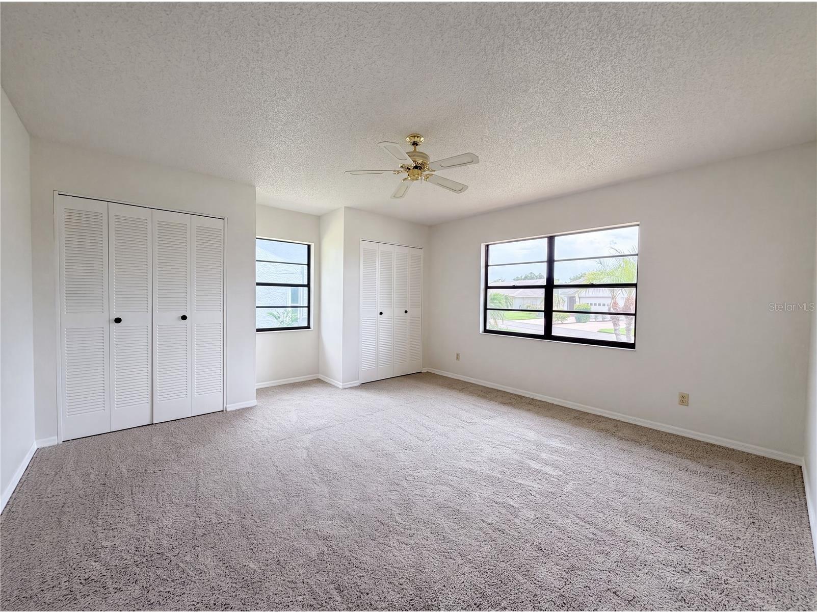 1404 Leland Drive #0 Sun City Center FL 33573 O6427869 image15