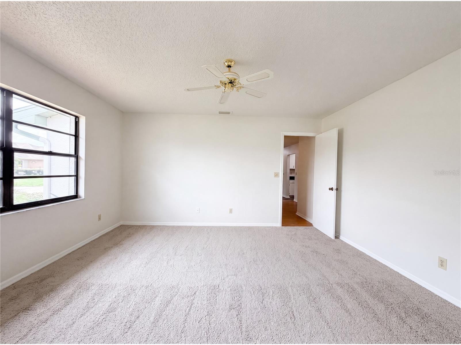1404 Leland Drive #0 Sun City Center FL 33573 O6427869 image16
