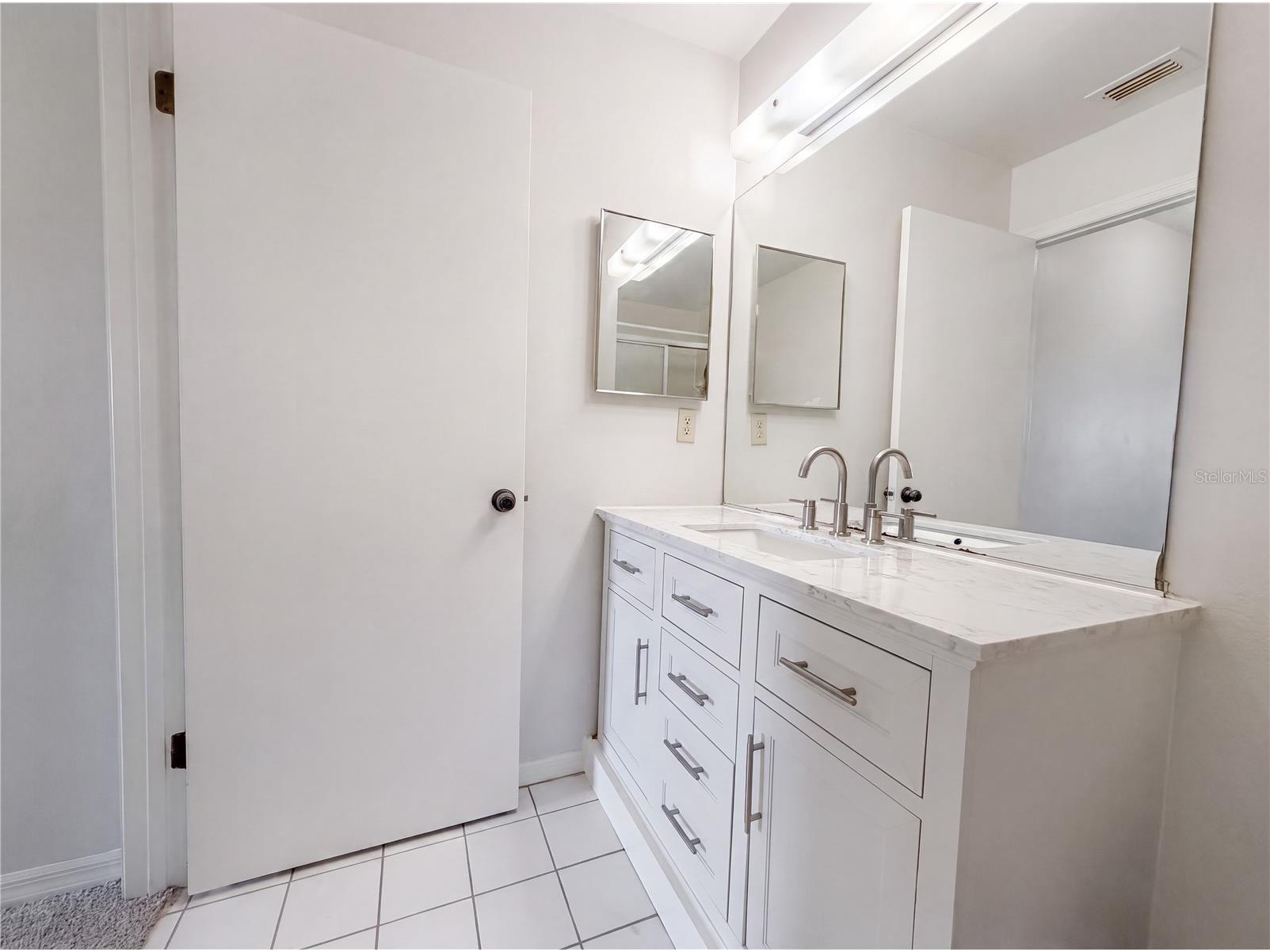 1404 Leland Drive #0 Sun City Center FL 33573 O6427869 image17