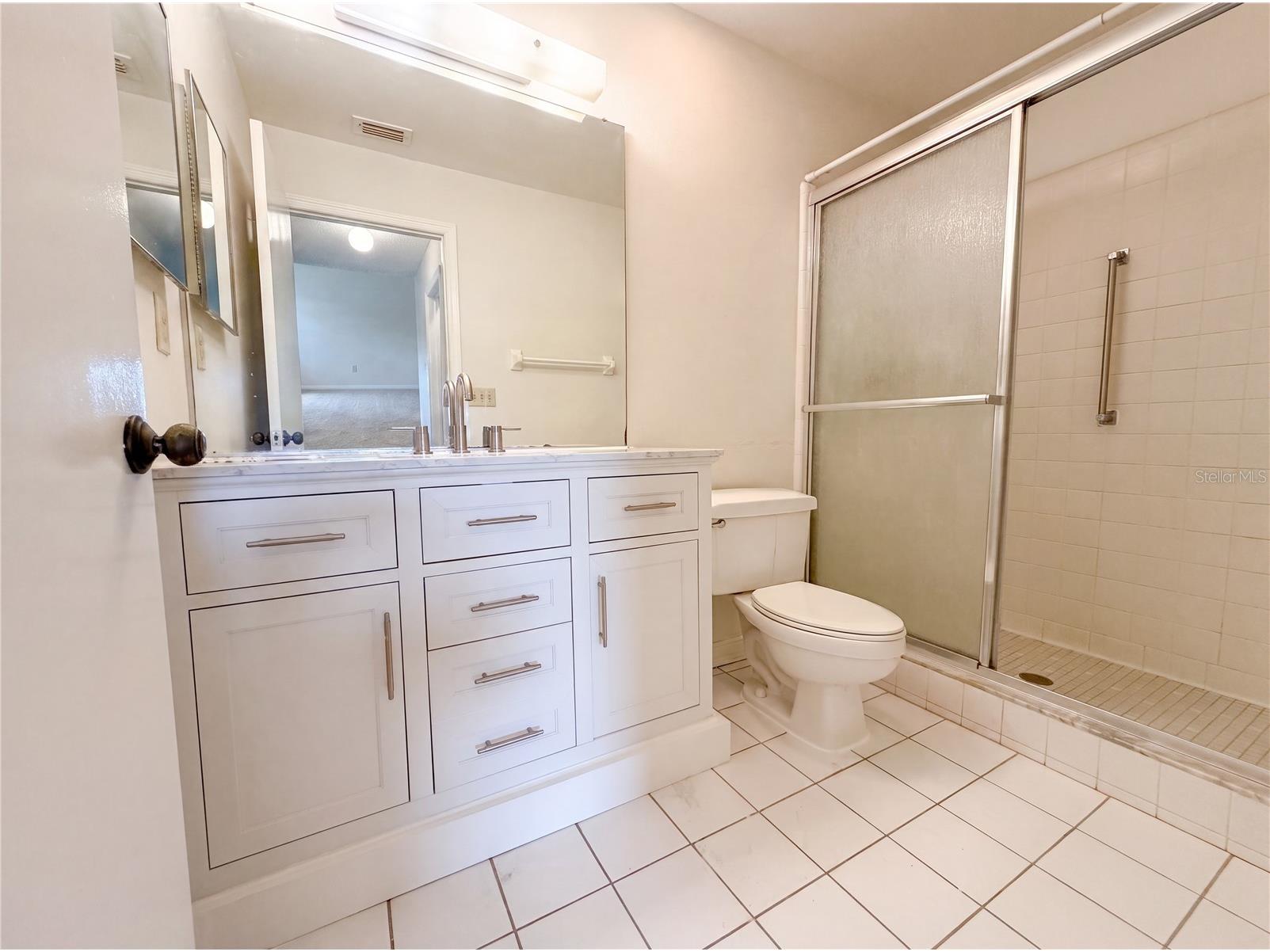1404 Leland Drive #0 Sun City Center FL 33573 O6427869 image18