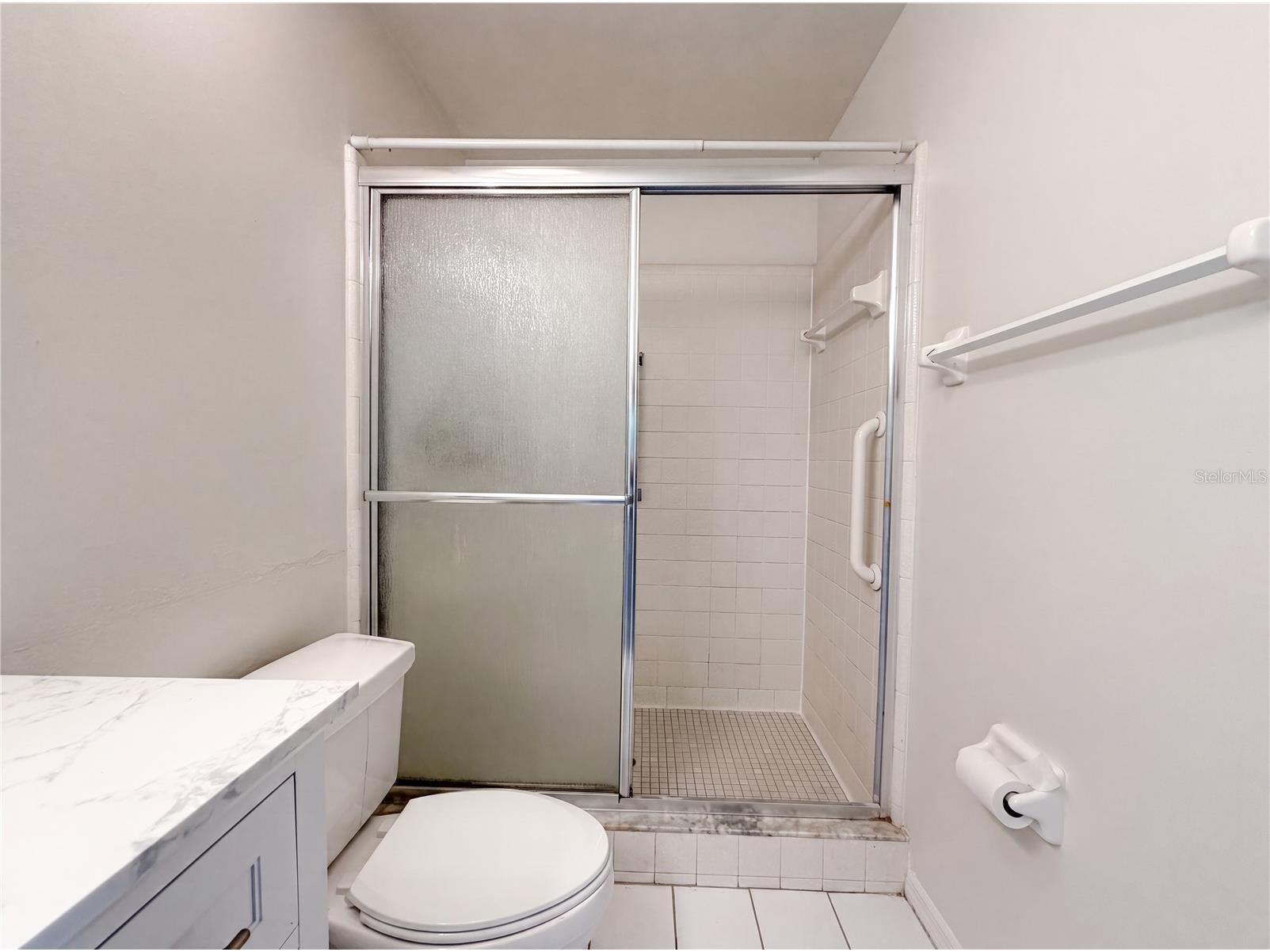 1404 Leland Drive #0 Sun City Center FL 33573 O6427869 image19