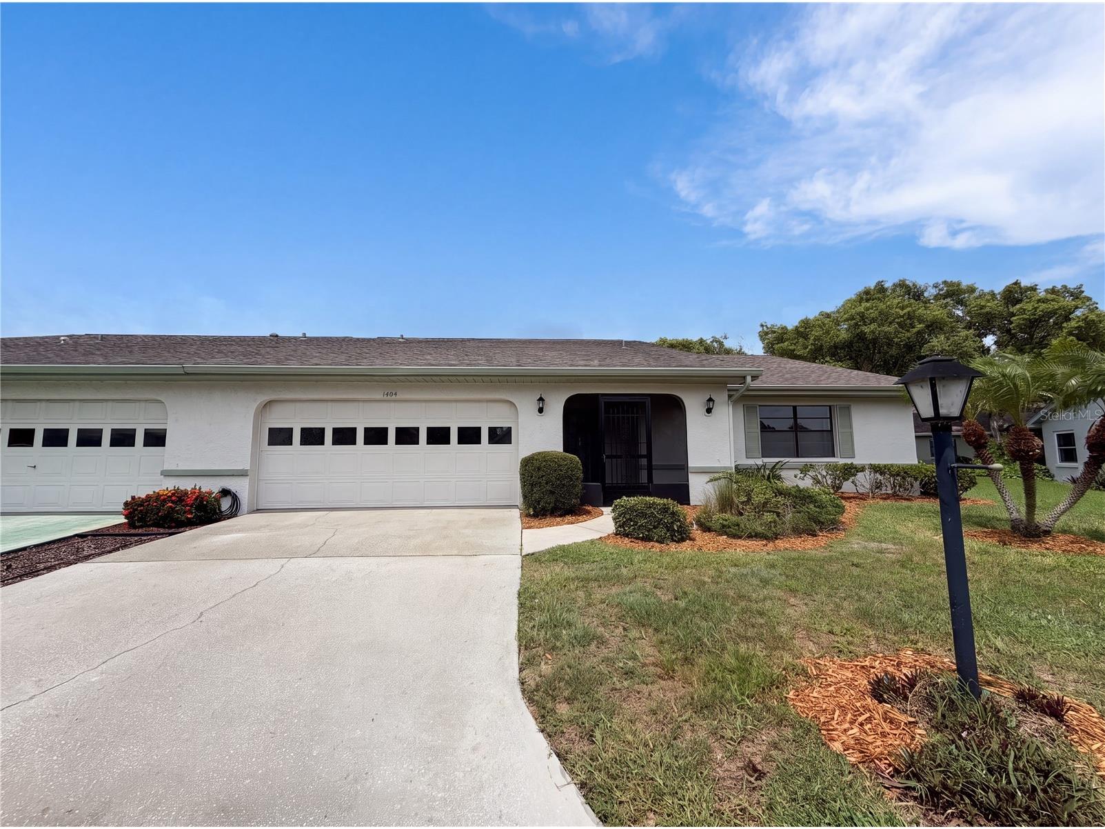 1404 Leland Drive #0 Sun City Center FL 33573 O6427869 image2