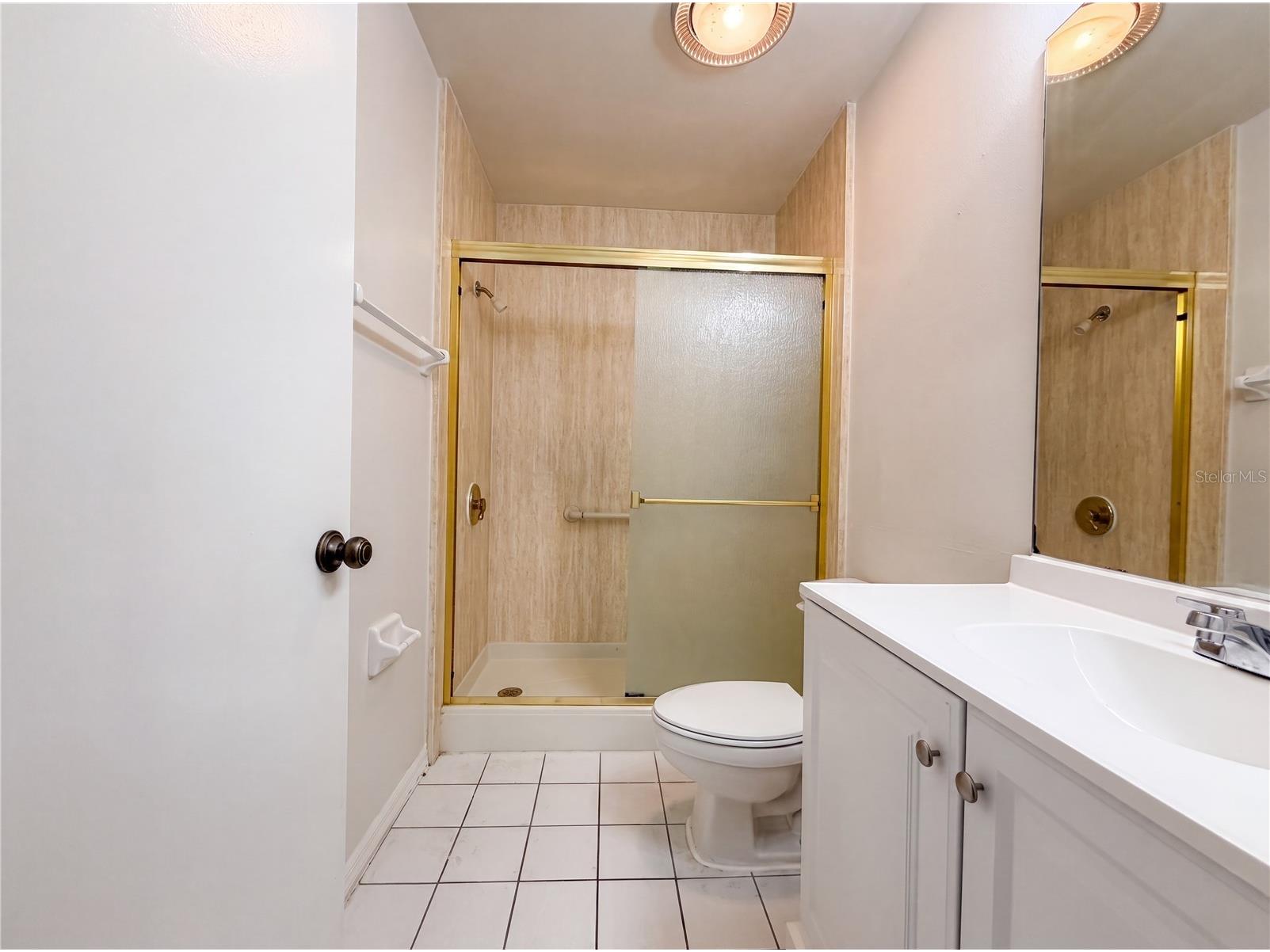 1404 Leland Drive #0 Sun City Center FL 33573 O6427869 image20