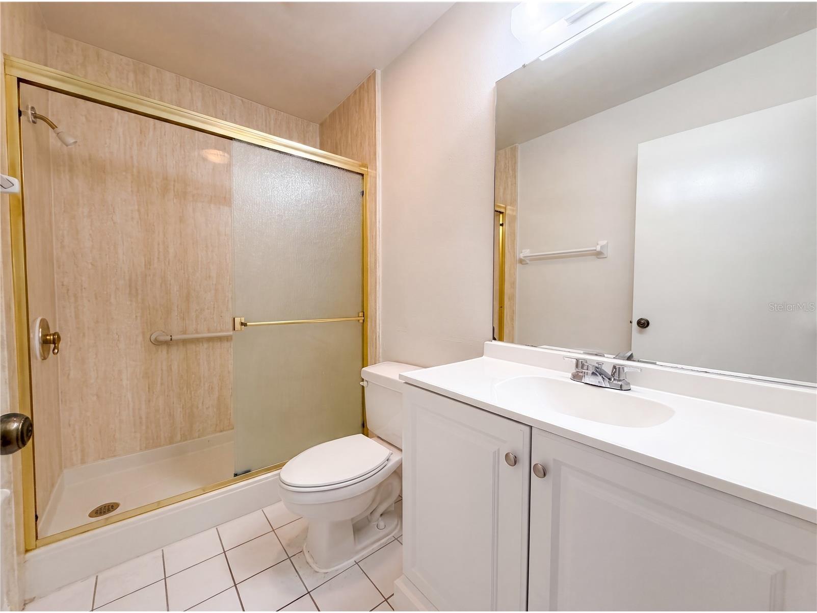 1404 Leland Drive #0 Sun City Center FL 33573 O6427869 image21