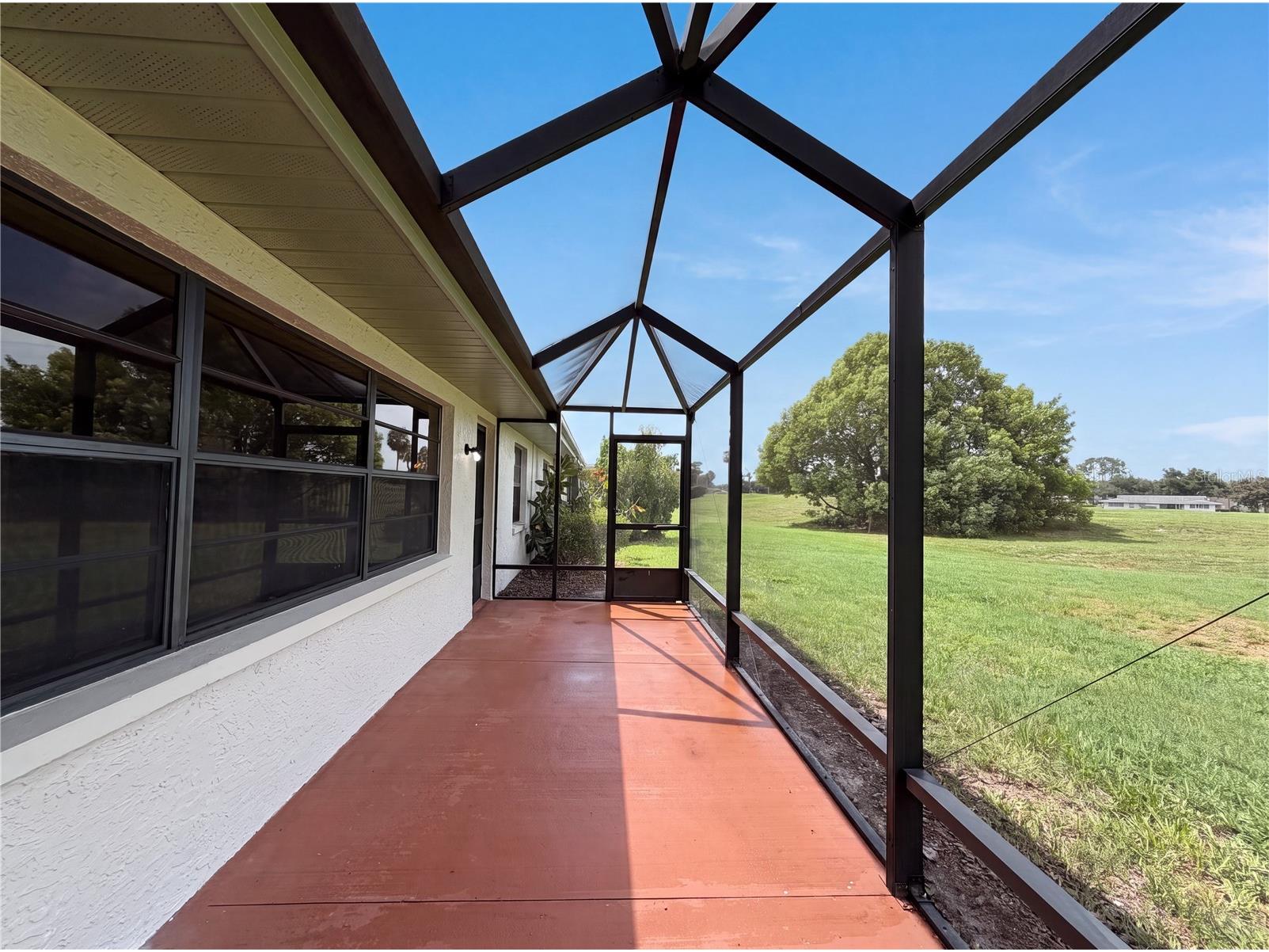 1404 Leland Drive #0 Sun City Center FL 33573 O6427869 image22