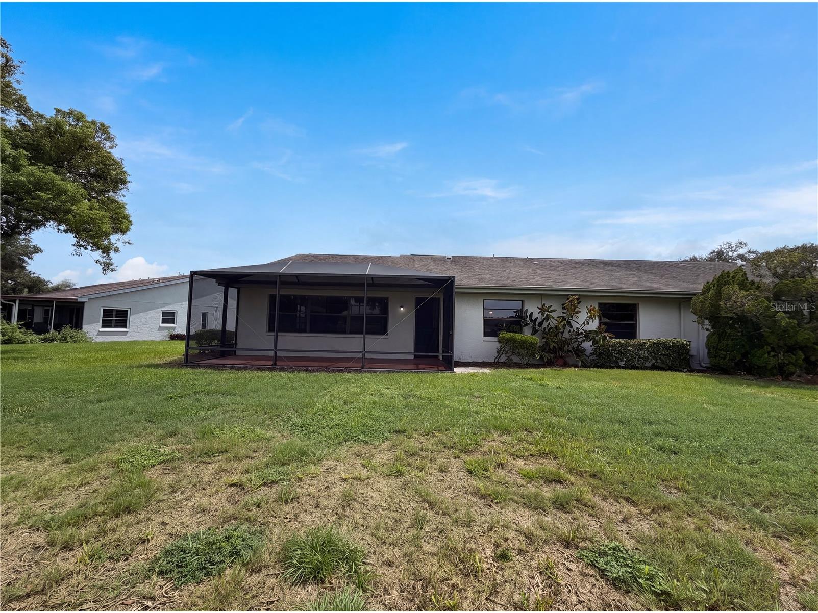 1404 Leland Drive #0 Sun City Center FL 33573 O6427869 image24