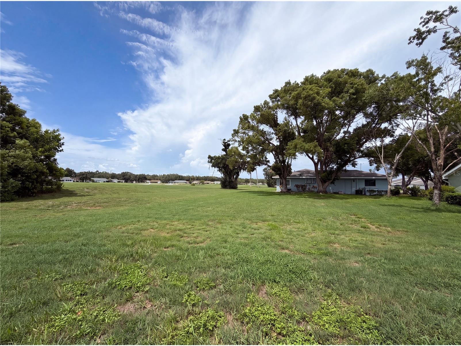1404 Leland Drive #0 Sun City Center FL 33573 O6427869 image25