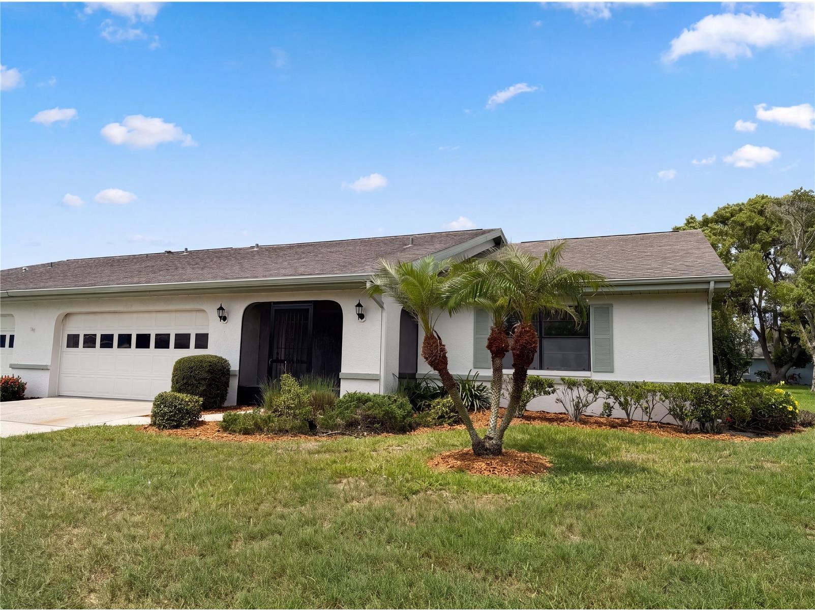 1404 Leland Drive #0 Sun City Center FL 33573 O6427869 image3