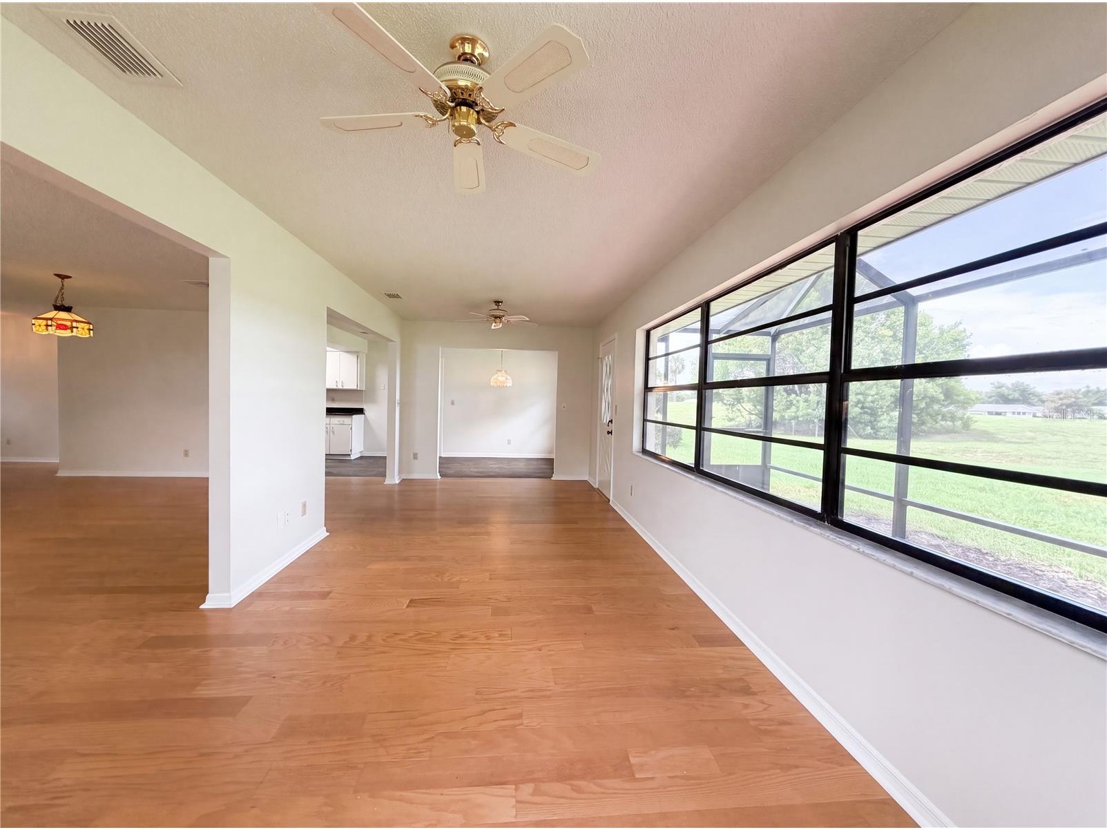 1404 Leland Drive #0 Sun City Center FL 33573 O6427869 image4