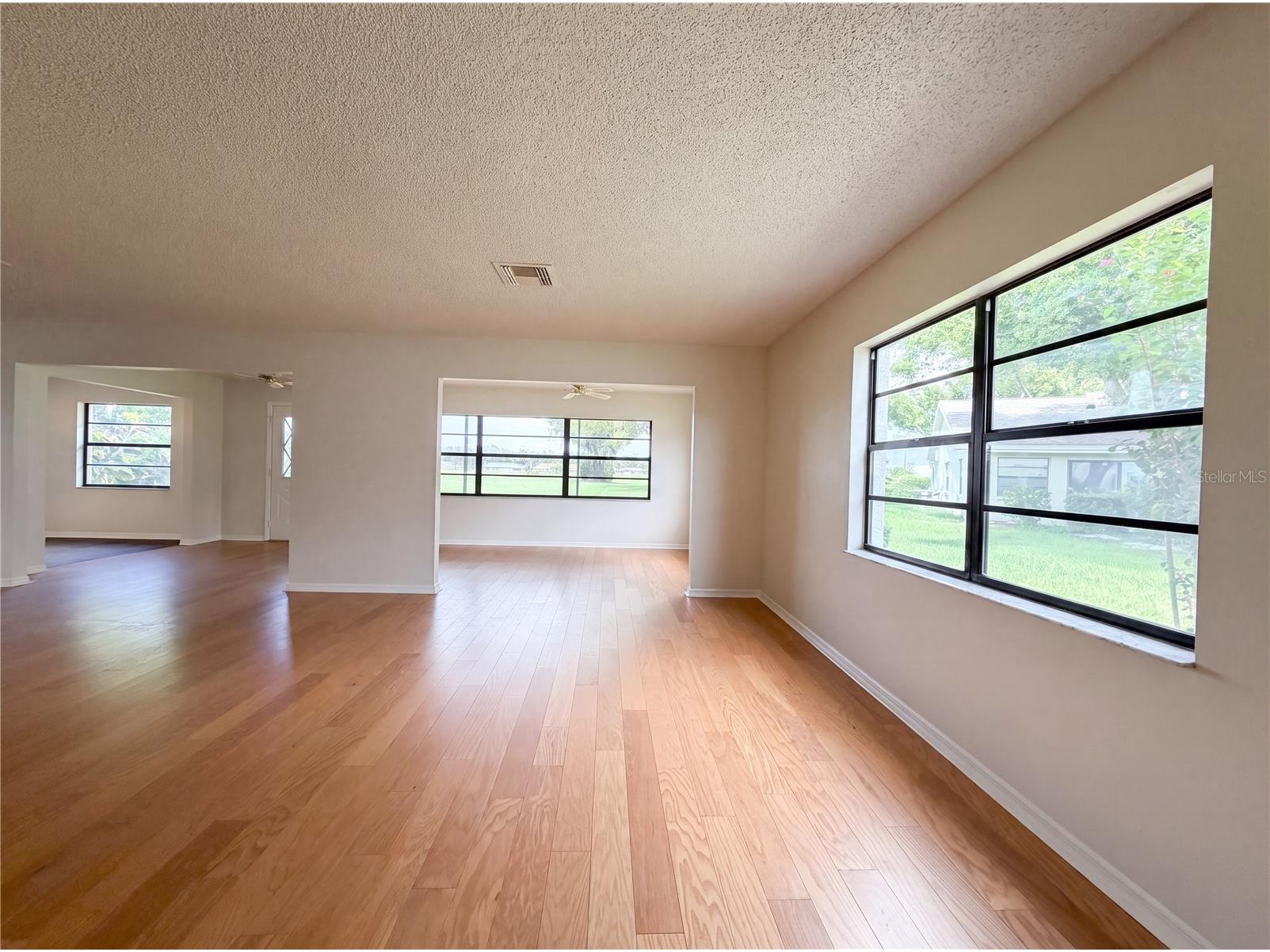 1404 Leland Drive #0 Sun City Center FL 33573 O6427869 image5