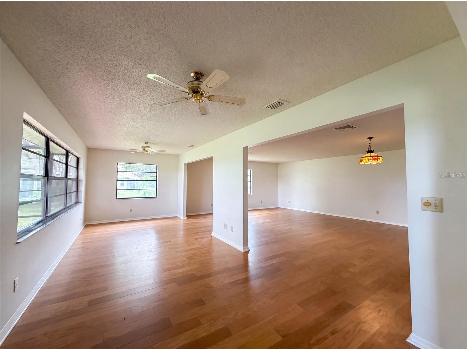 1404 Leland Drive #0 Sun City Center FL 33573 O6427869 image6