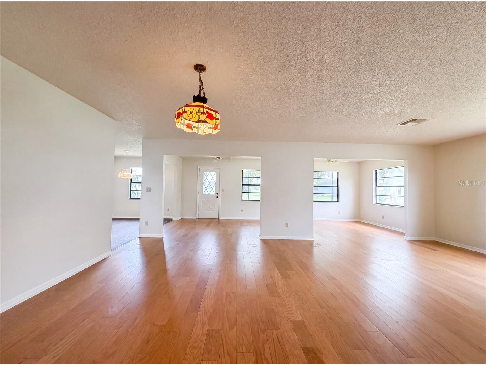 1404 Leland Drive #0 Sun City Center FL 33573 O6427869 image9
