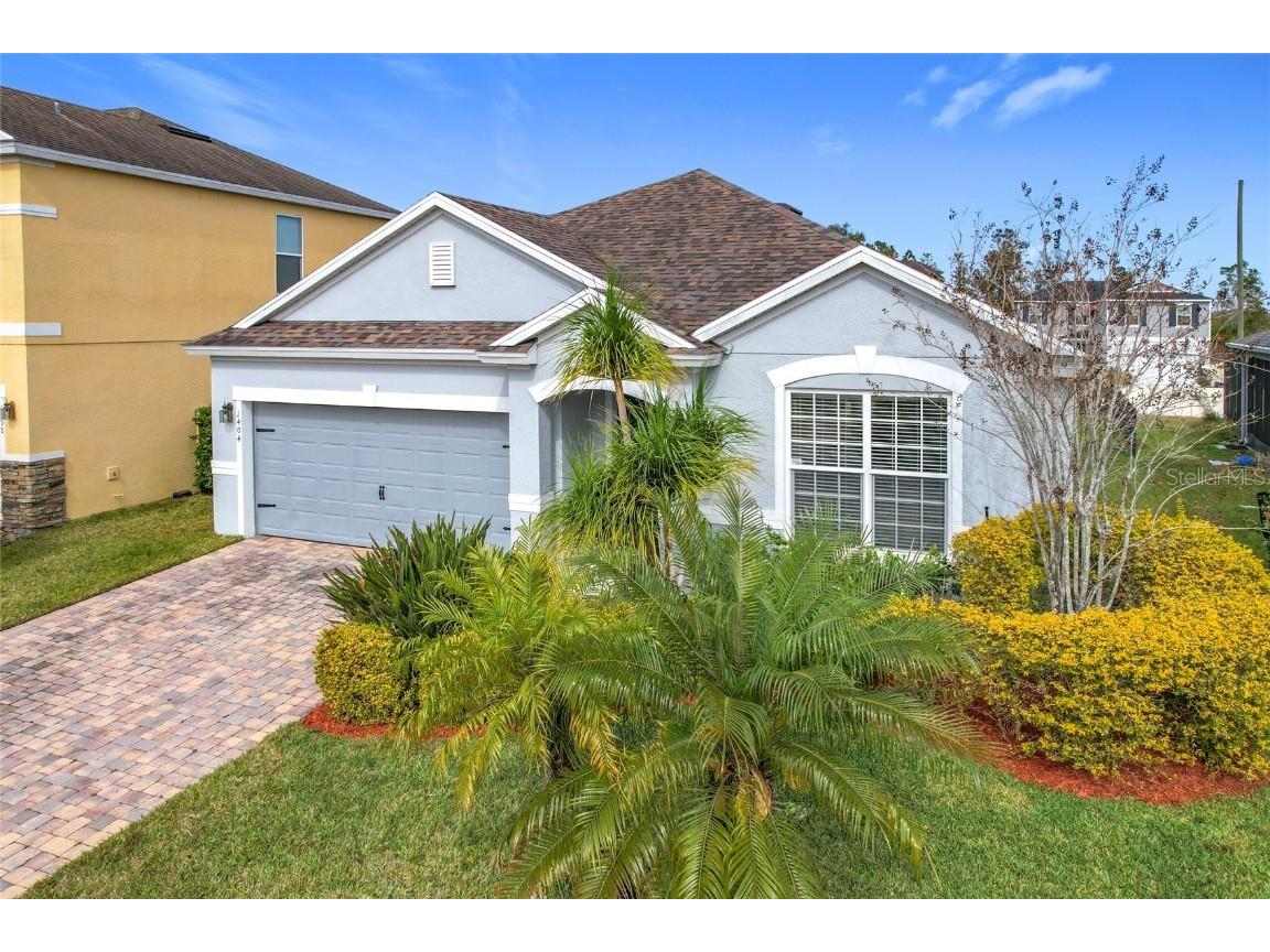 1404 Lexington Avenue Davenport FL 33837 S5119637 image1