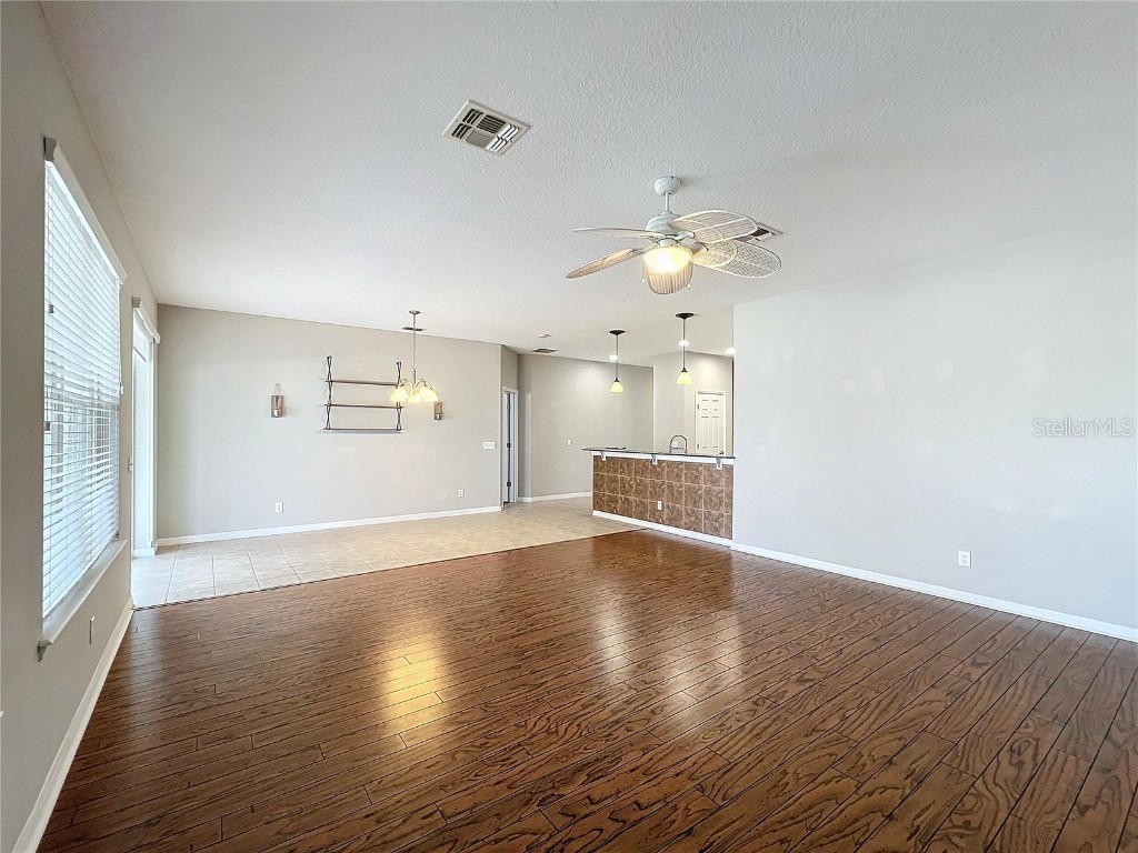 1404 Lexington Avenue Davenport FL 33837 S5119637 image17