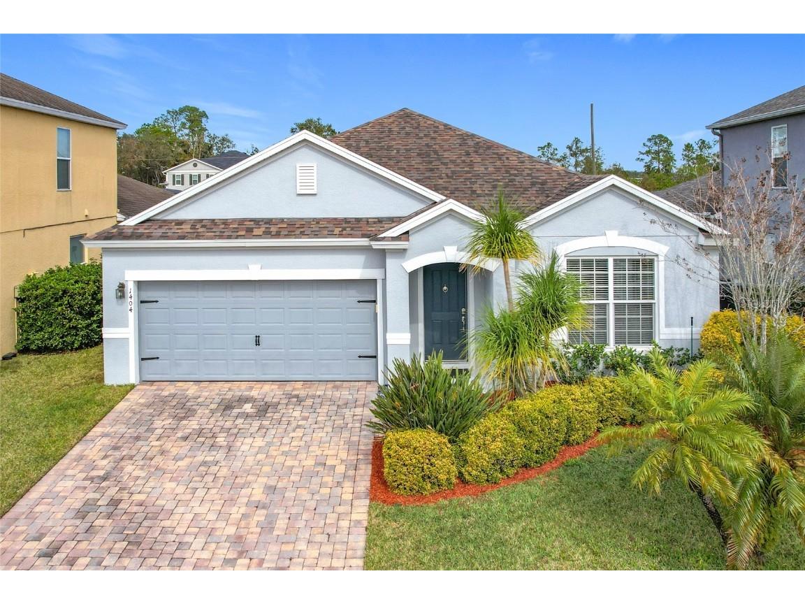 1404 Lexington Avenue Davenport FL 33837 S5119637 image2