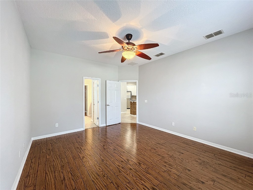 1404 Lexington Avenue Davenport FL 33837 S5119637 image21