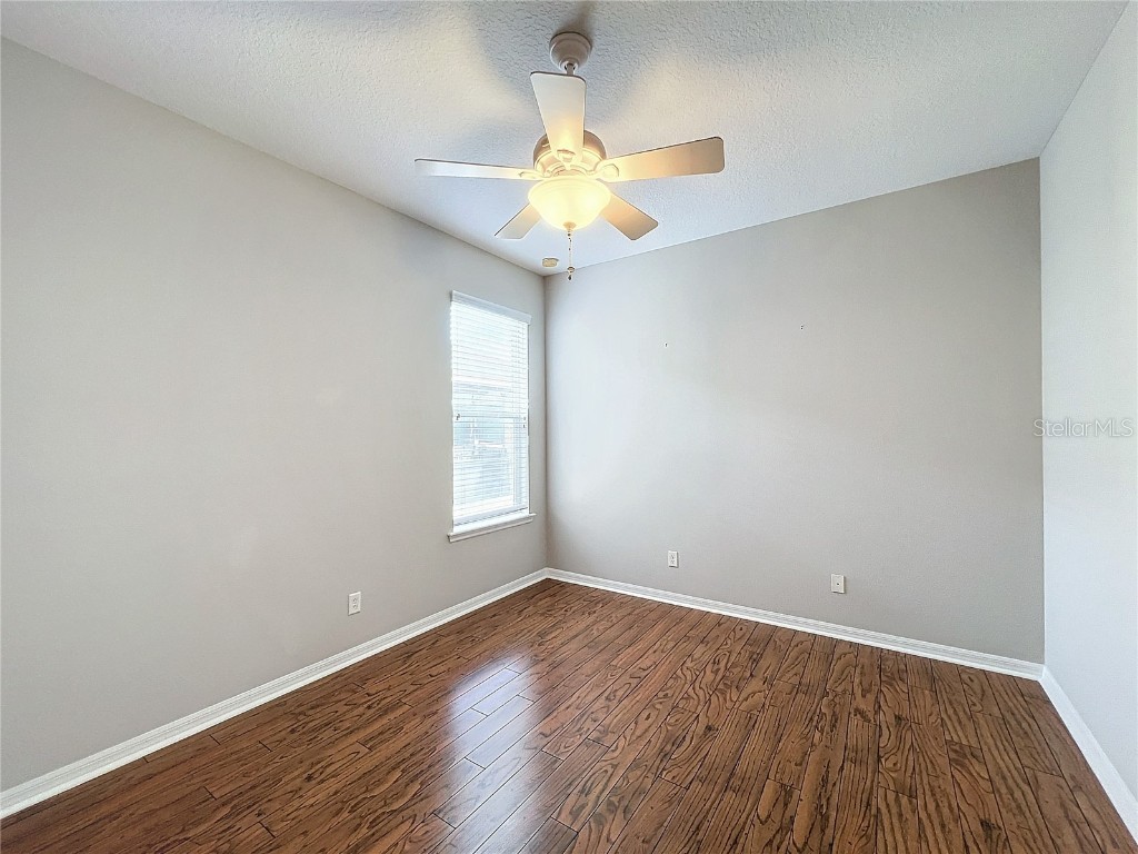 1404 Lexington Avenue Davenport FL 33837 S5119637 image26