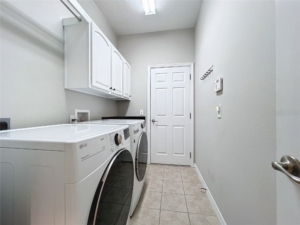 1404 Lexington Avenue Davenport FL 33837 S5119637 image36